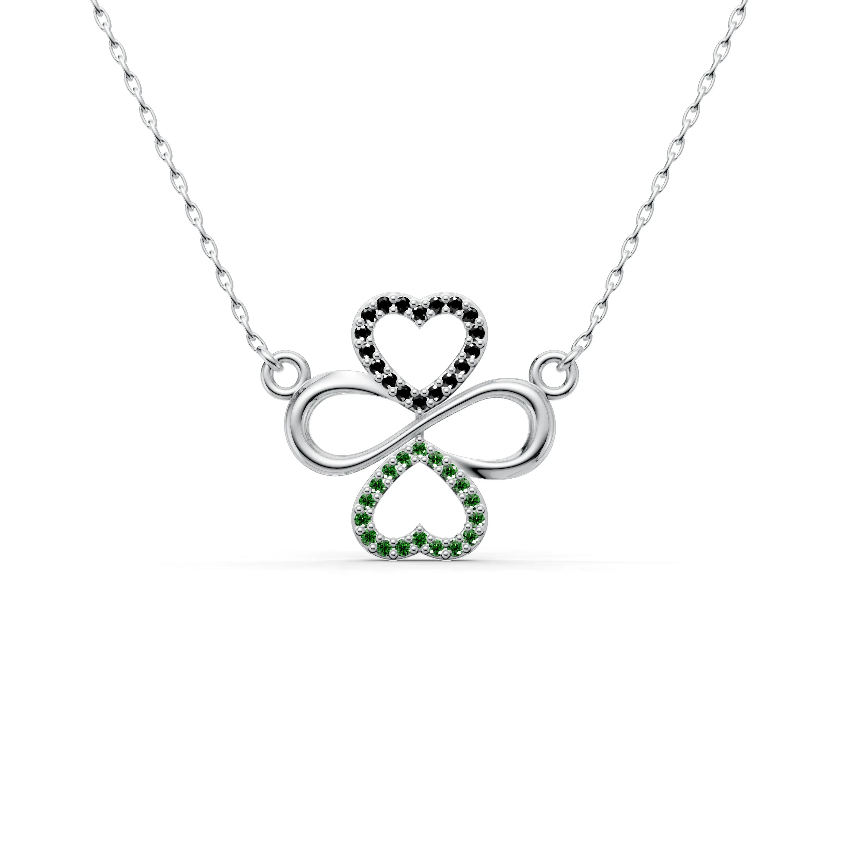 Silver_Black_Emerald