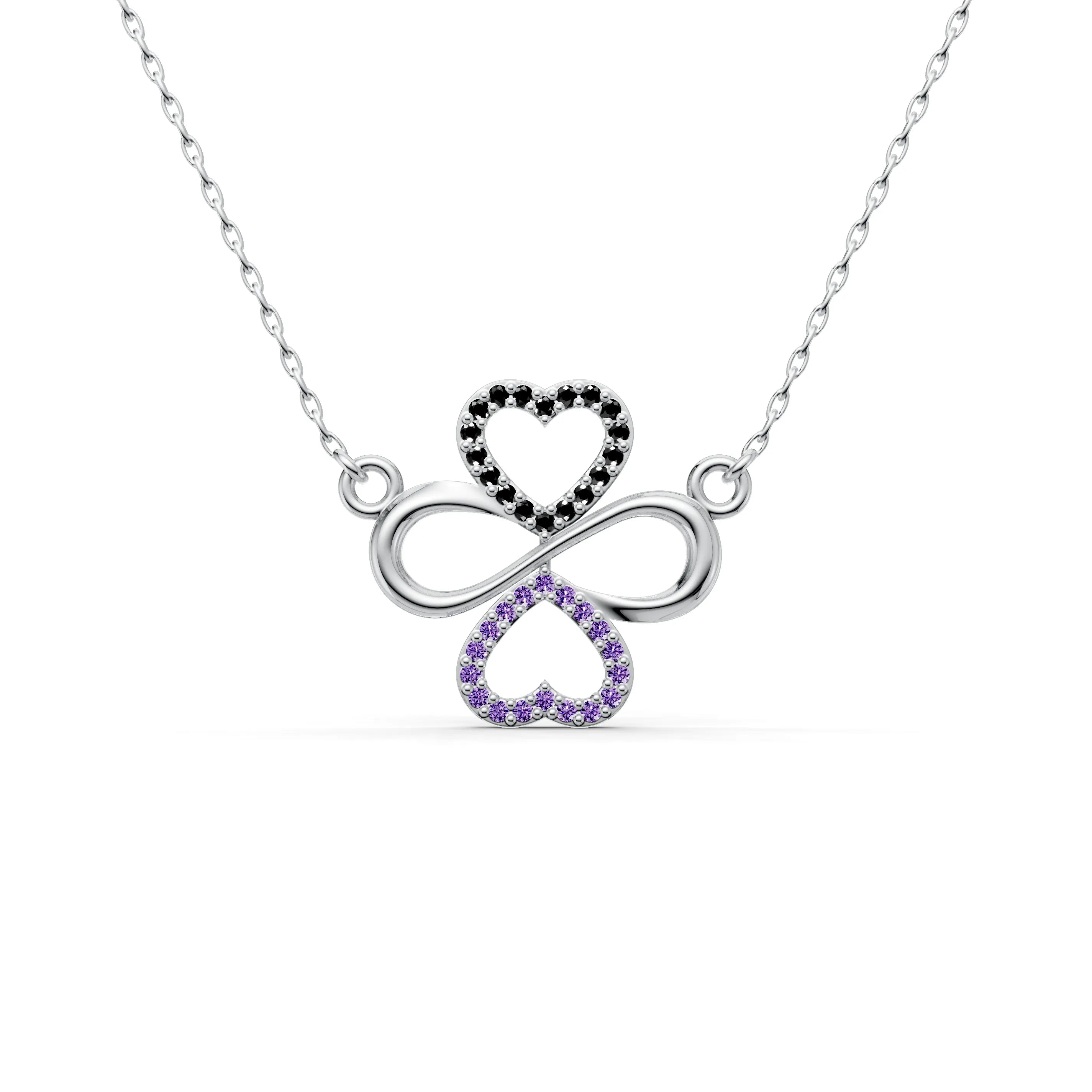 Silver_Black_Amethyst