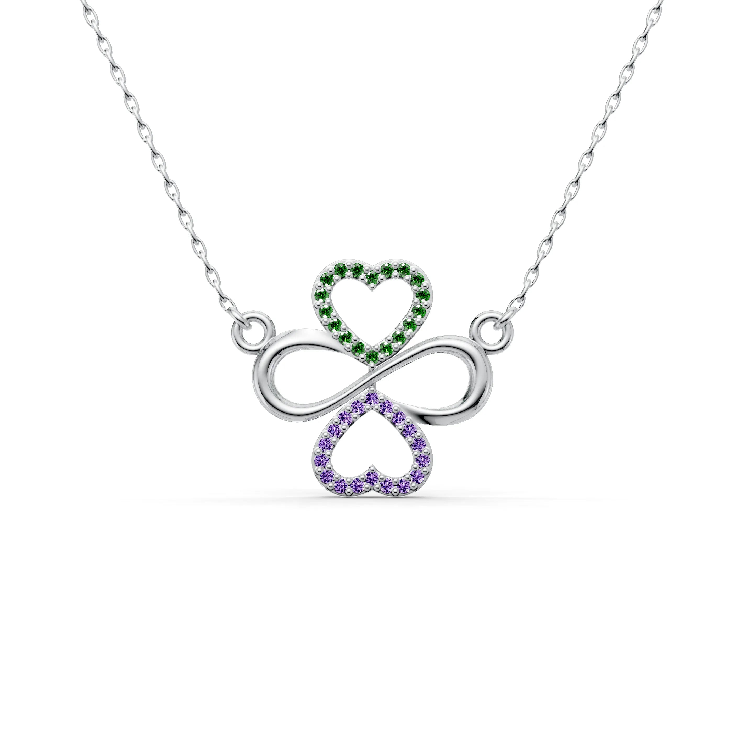 Silver_Emerald_Amethyst