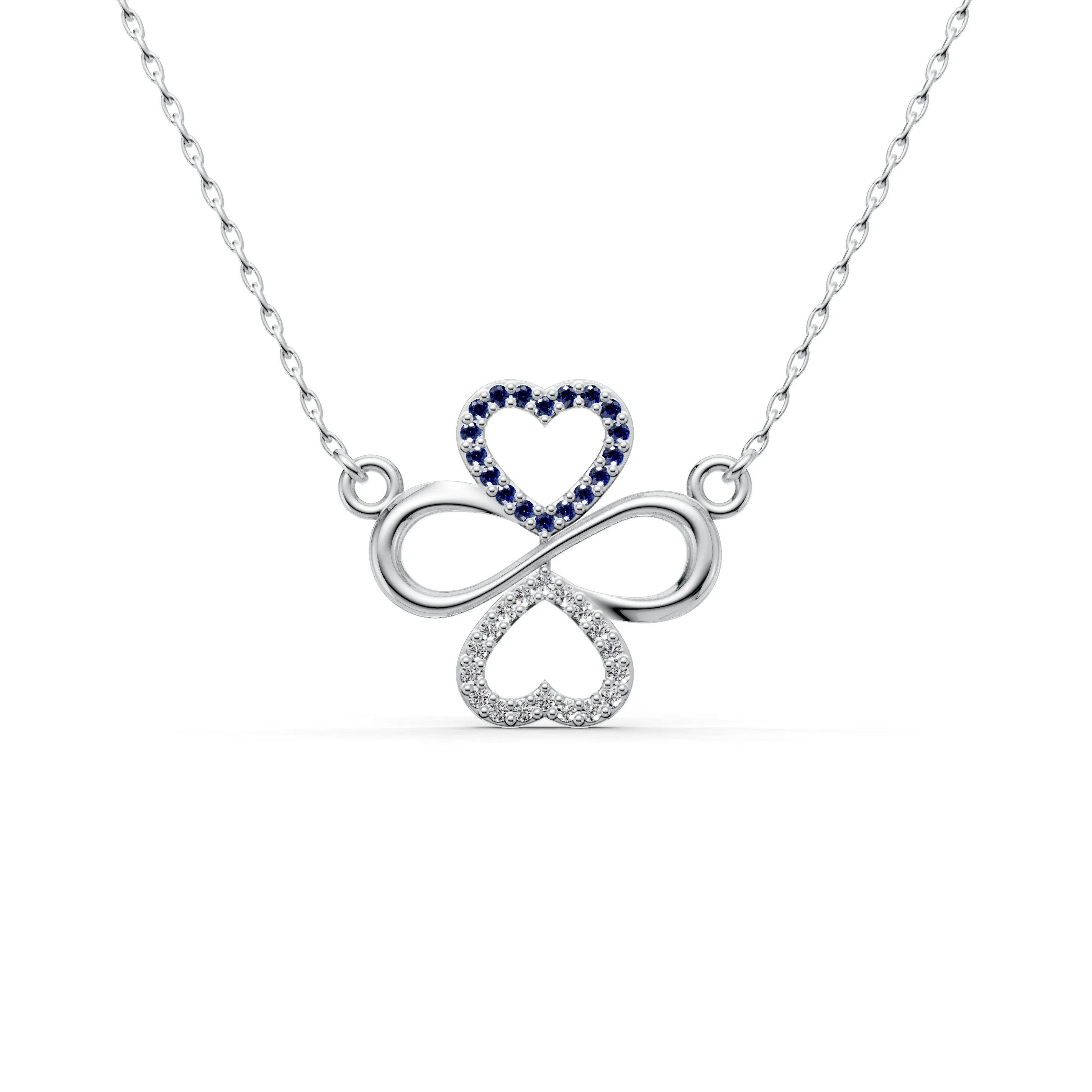 Silver_Sapphire_Diamond