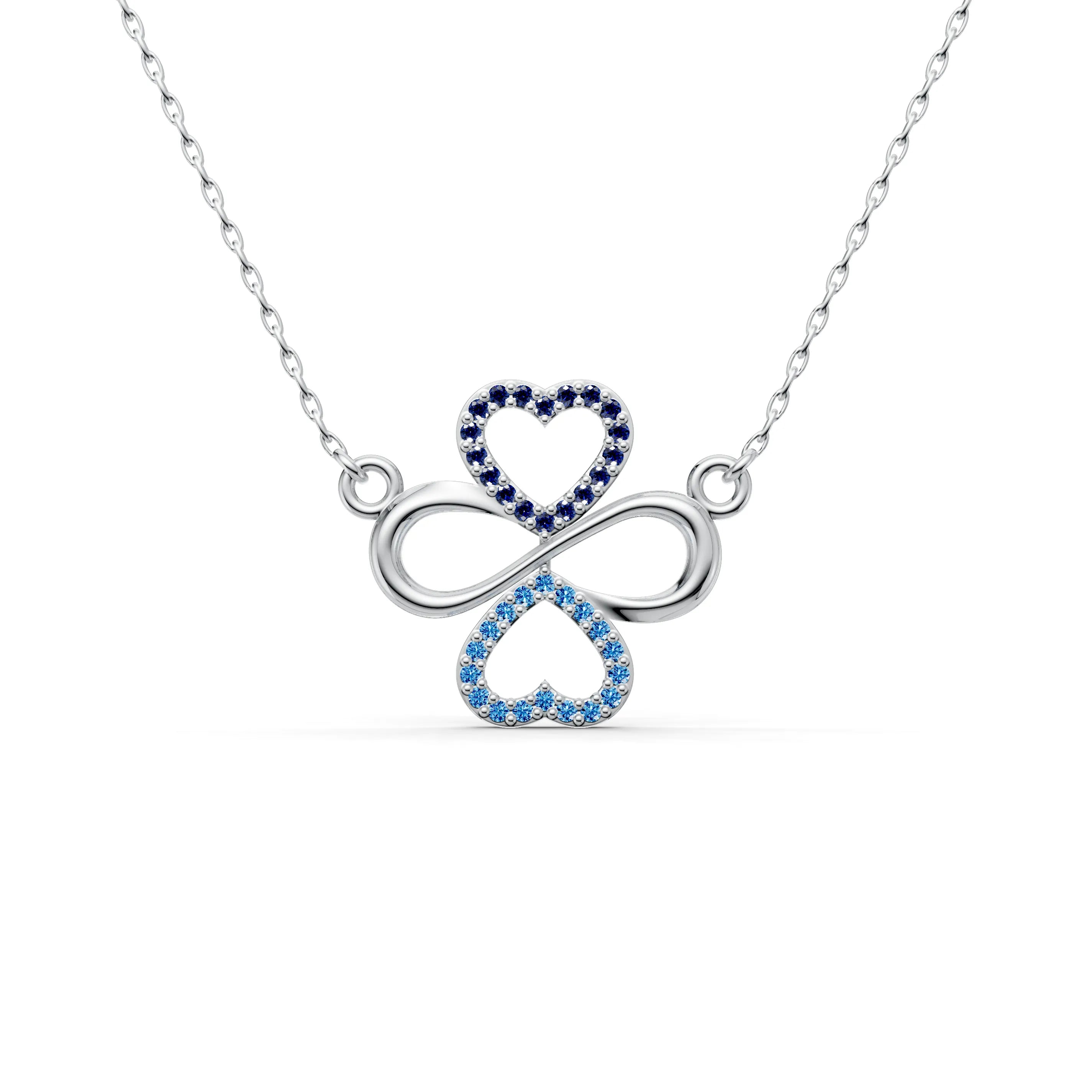 Silver_Sapphire_Aquamarine