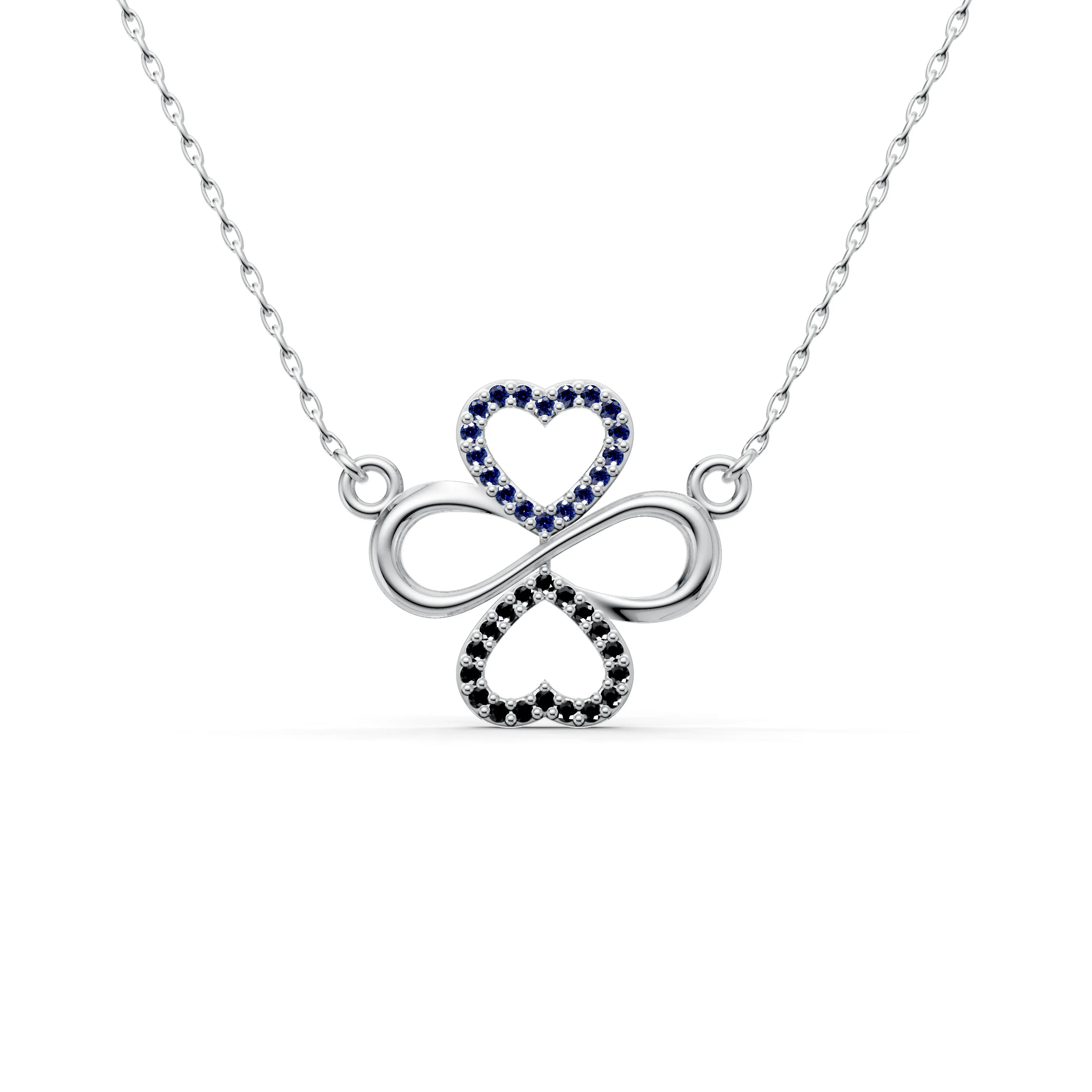 Silver_Sapphire_Black