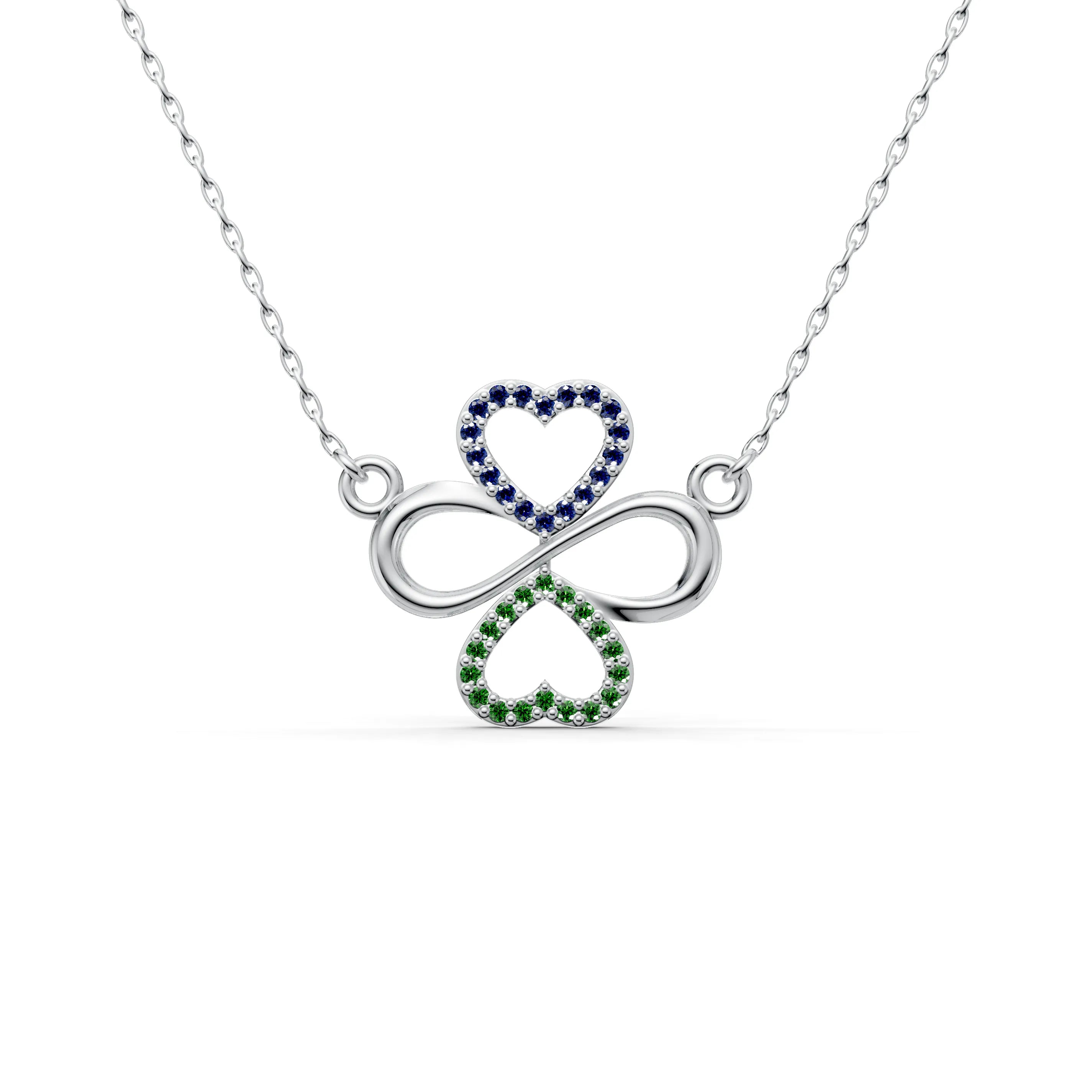 Silver_Sapphire_Emerald