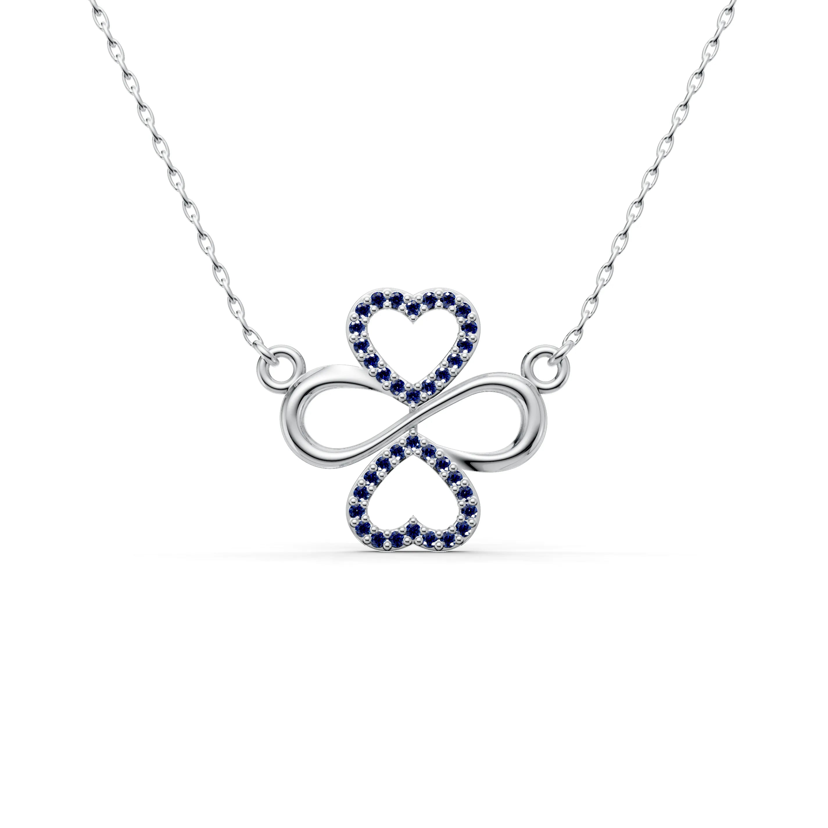 Silver_Sapphire_Sapphire