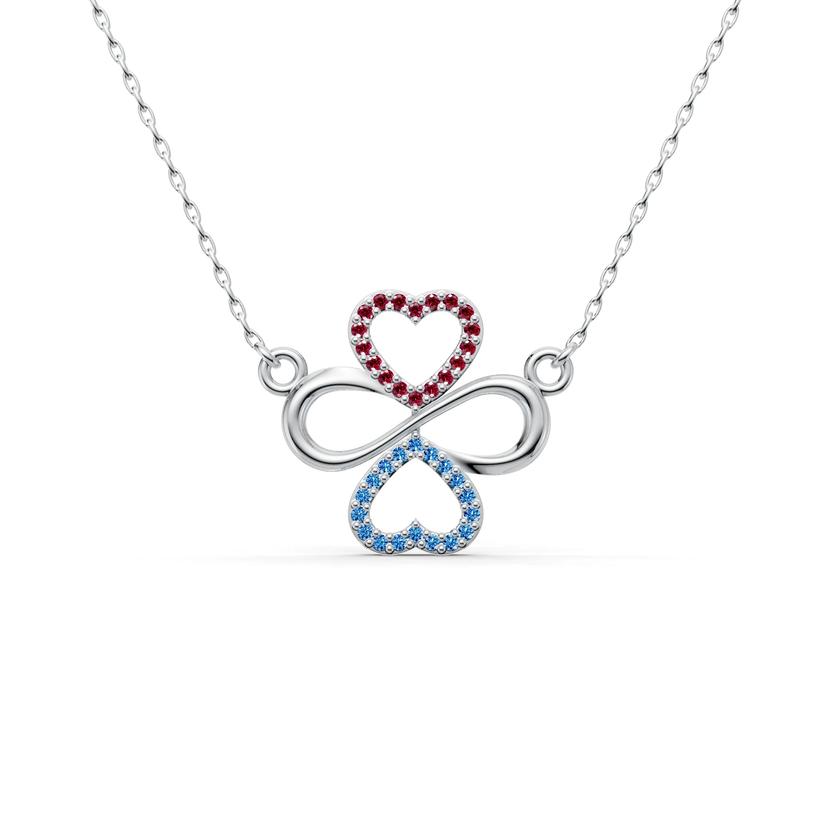 Silver_Ruby_Aquamarine