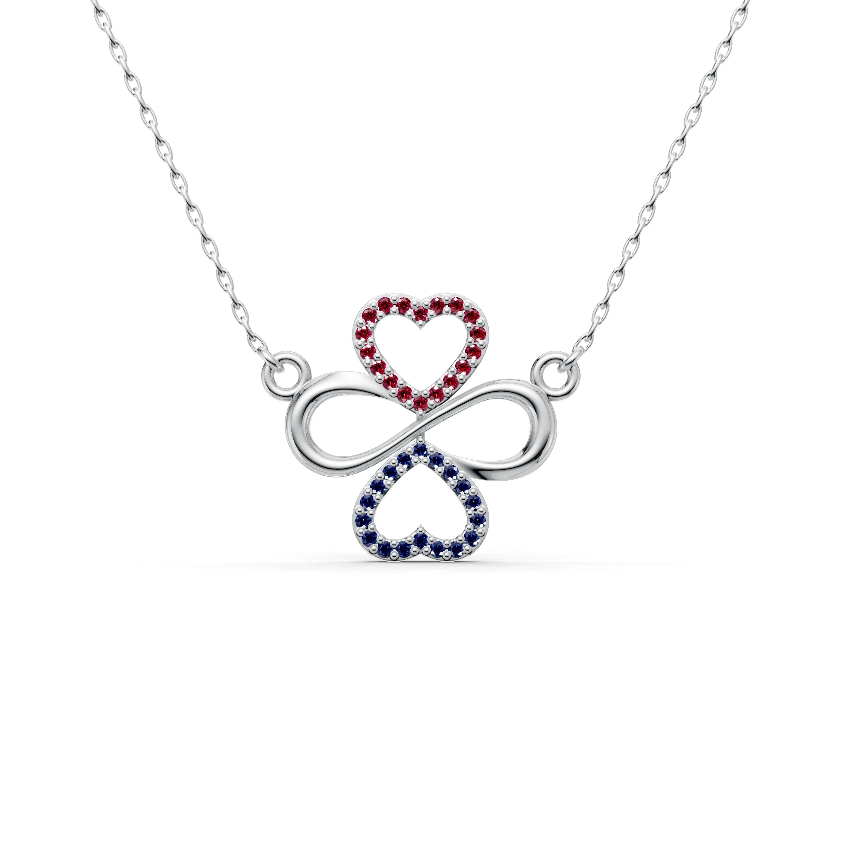 Silver_Ruby_Sapphire