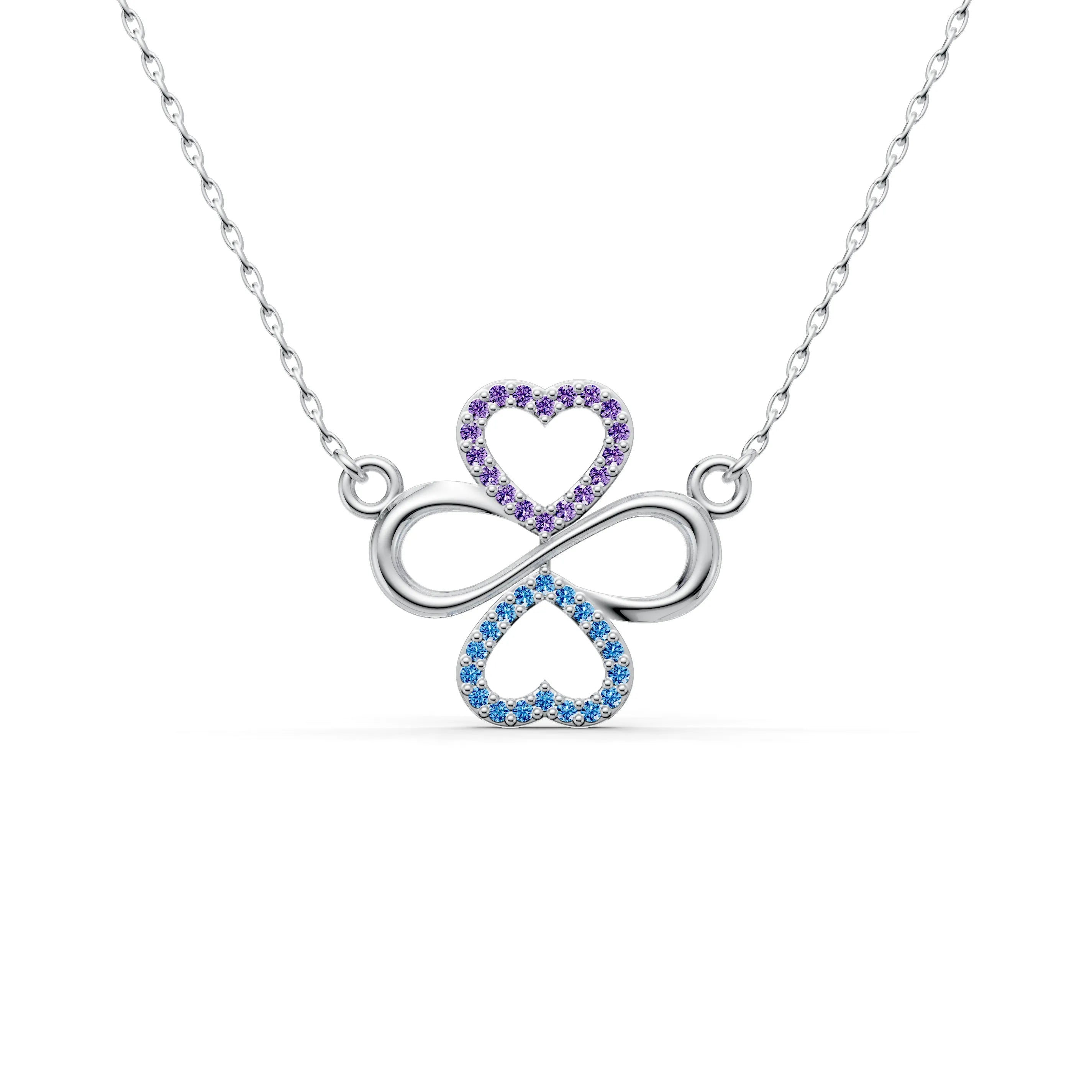 Silver_Amethyst_Aquamarine