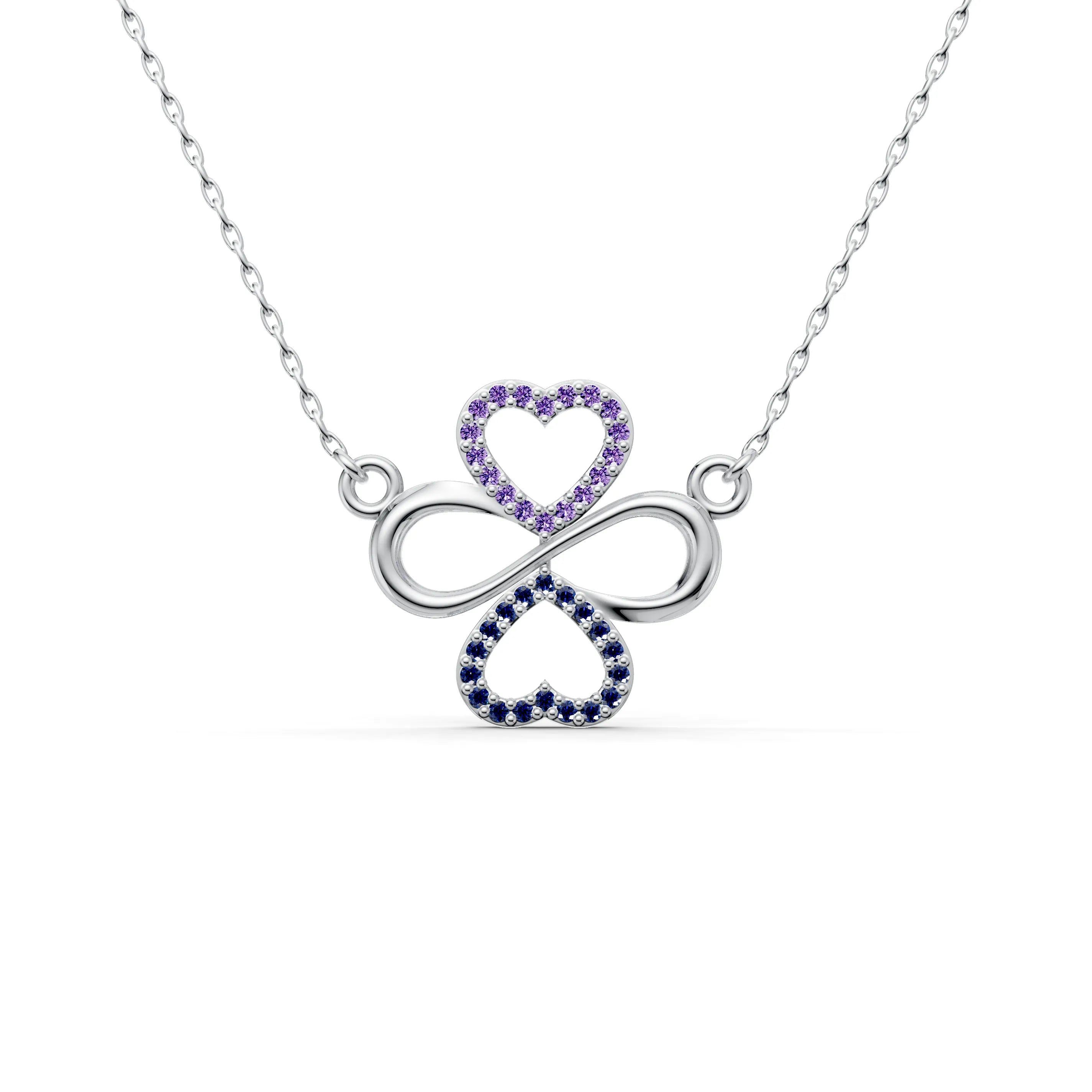 Silver_Amethyst_Sapphire