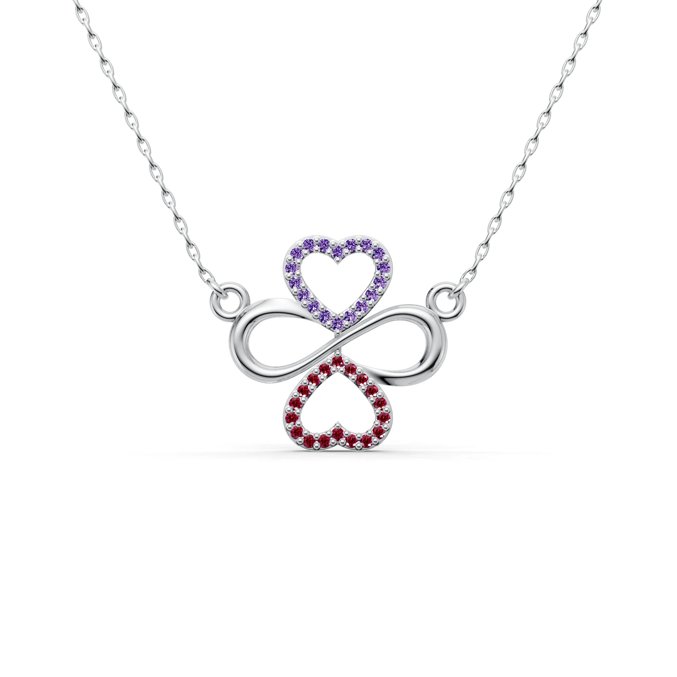 Silver_Amethyst_Ruby