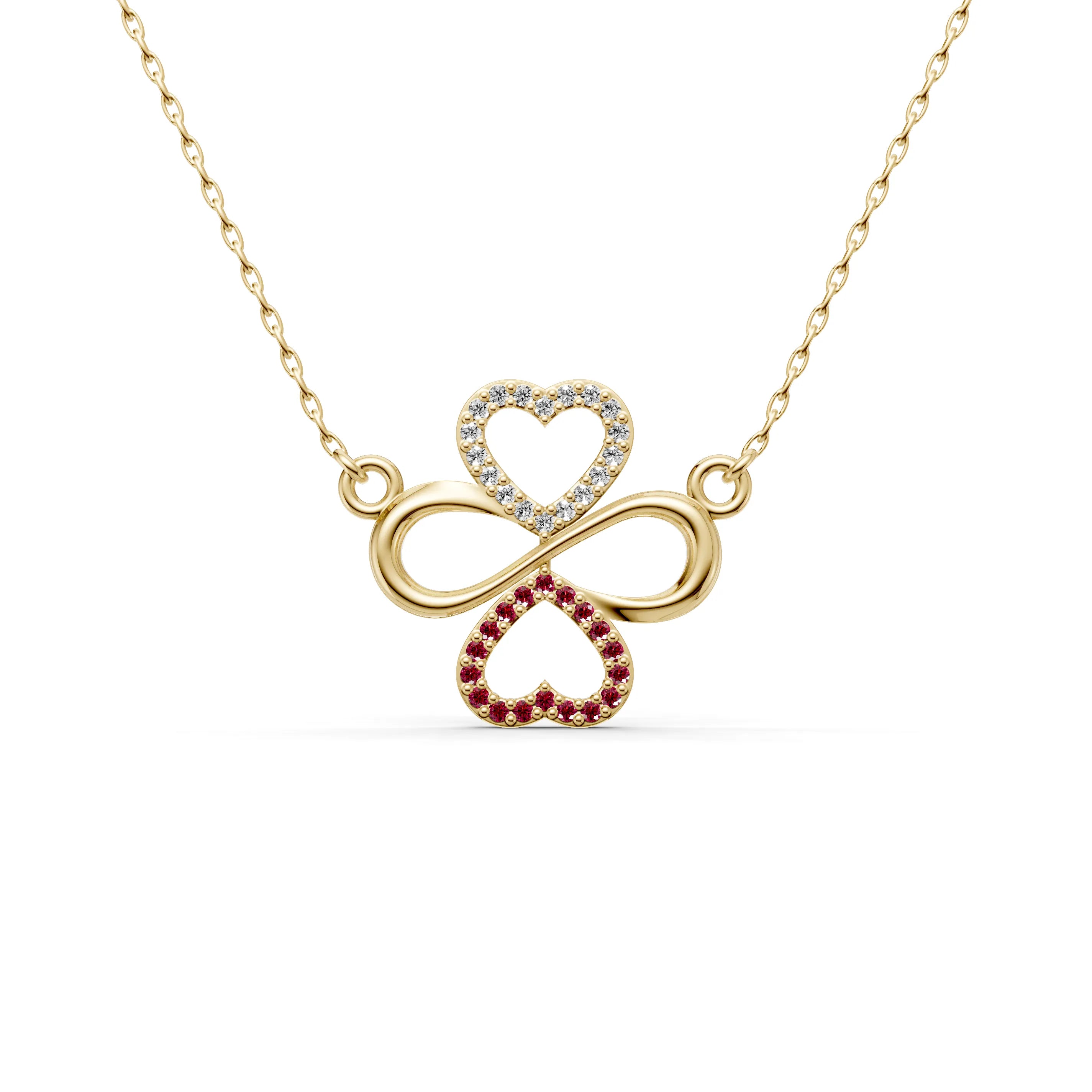 Gold_Diamond_Ruby
