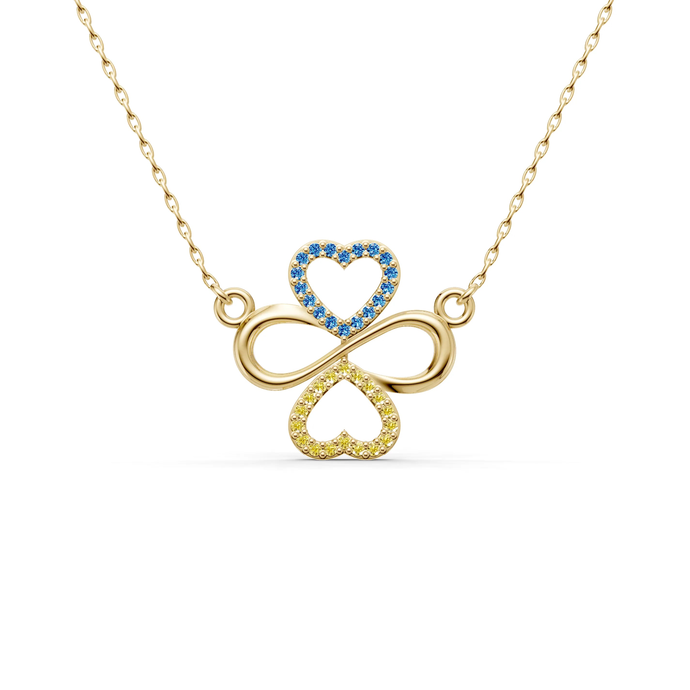 Gold_Aquamarine_Citrine