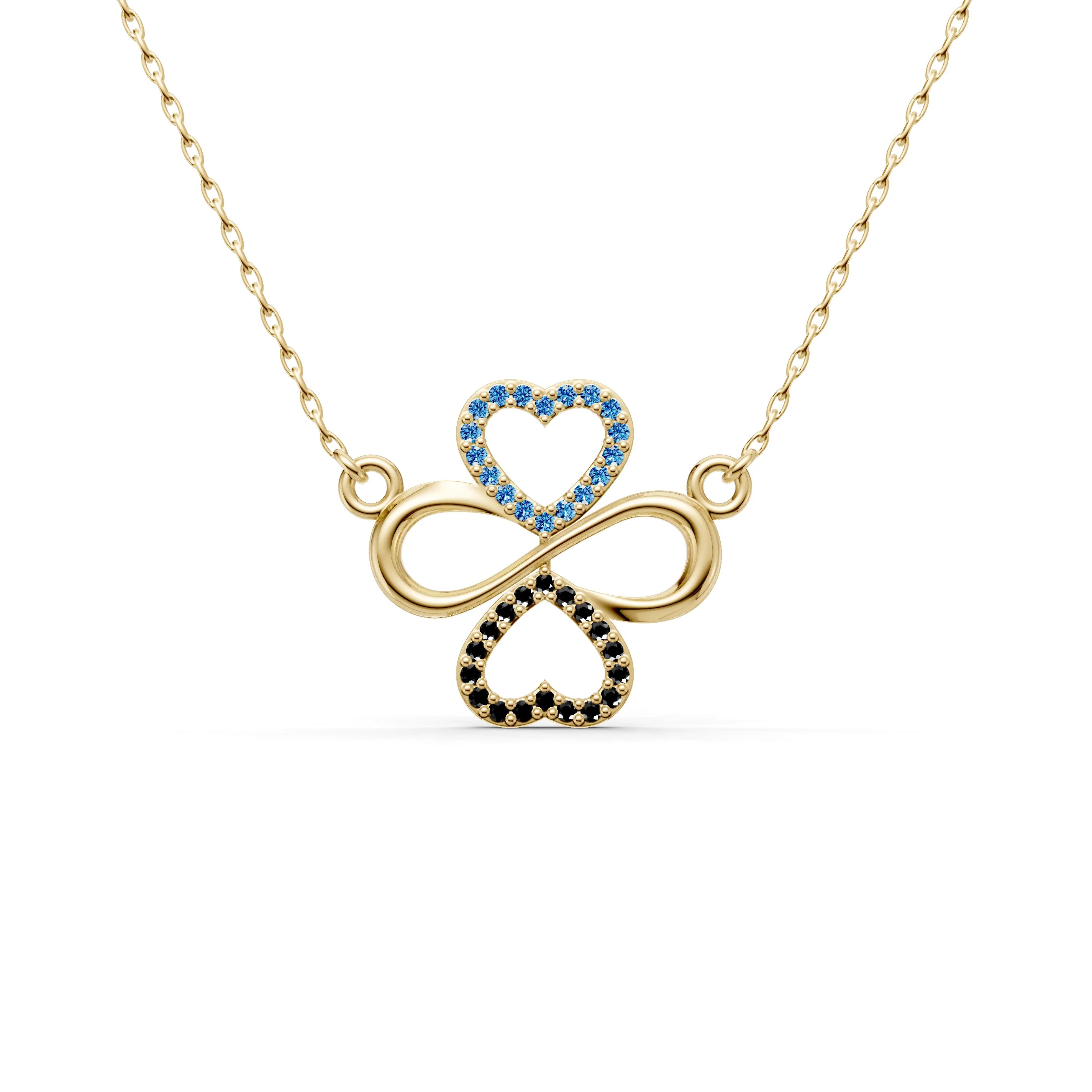 Gold_Aquamarine_Black