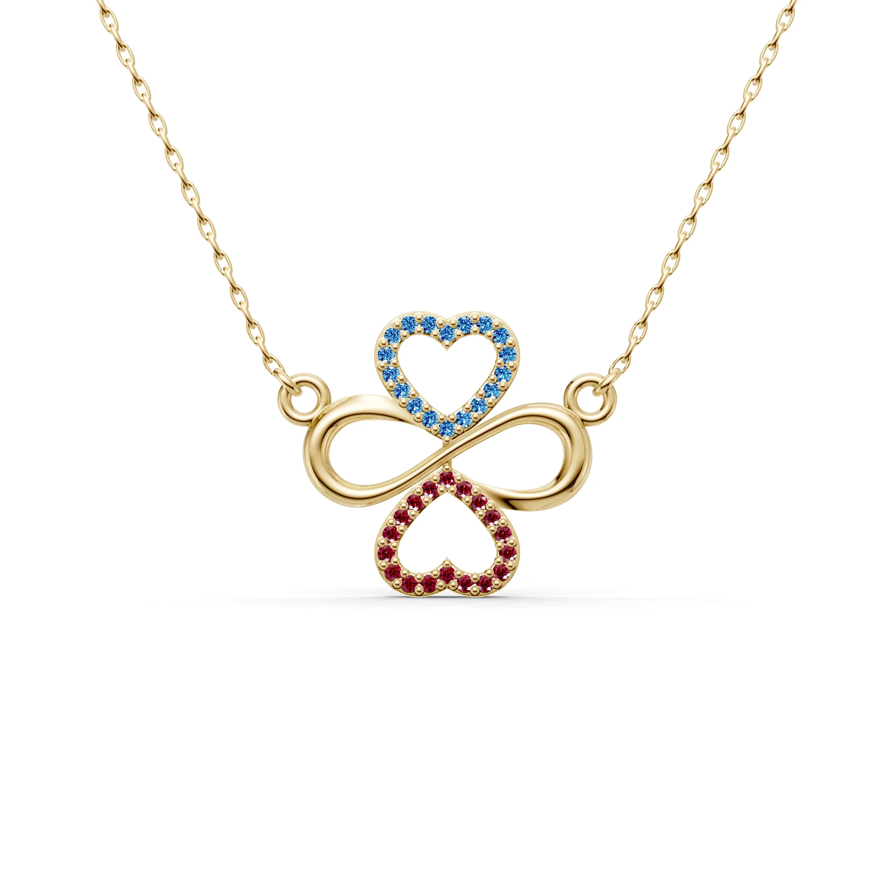 Gold_Aquamarine_Ruby