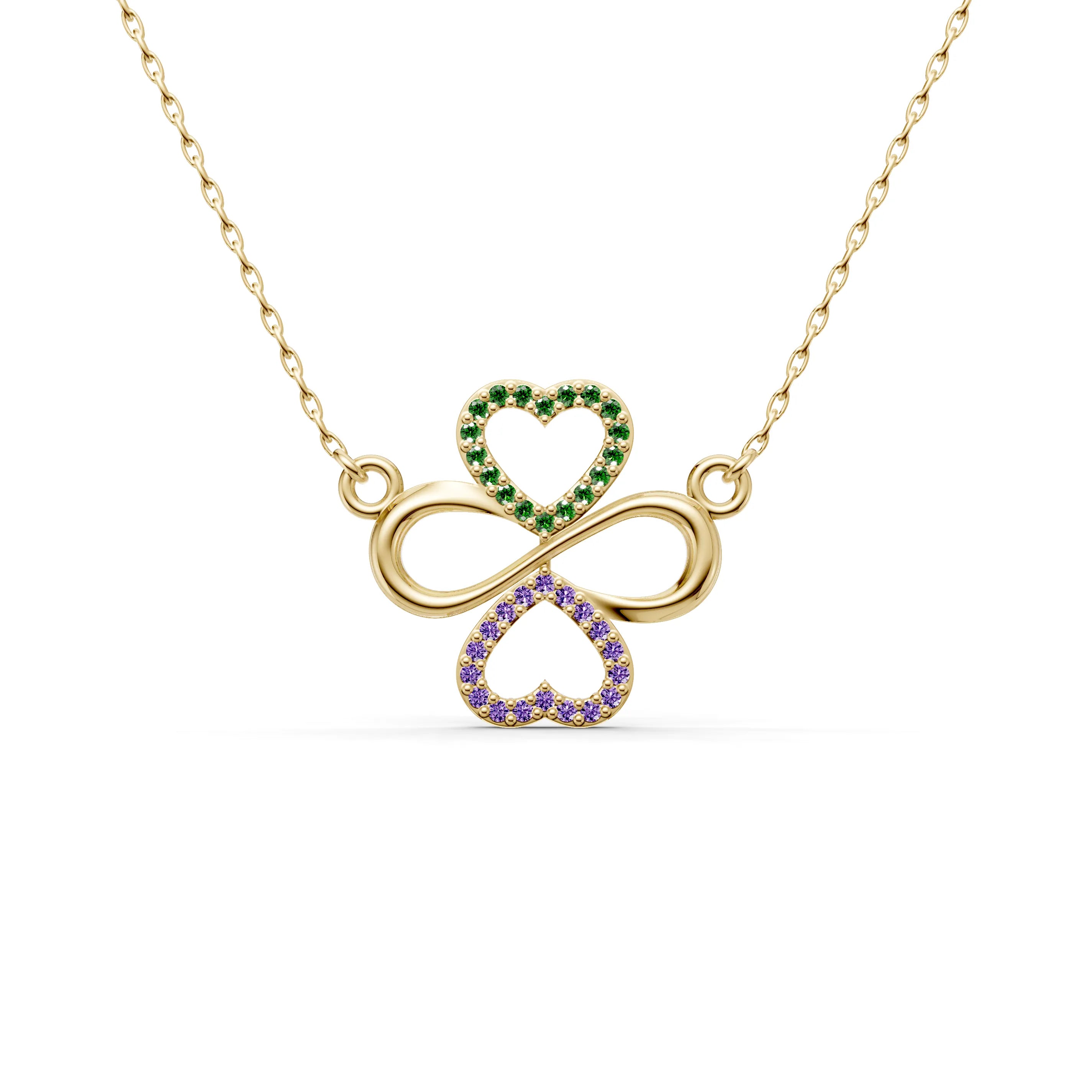 Gold_Emerald_Amethyst