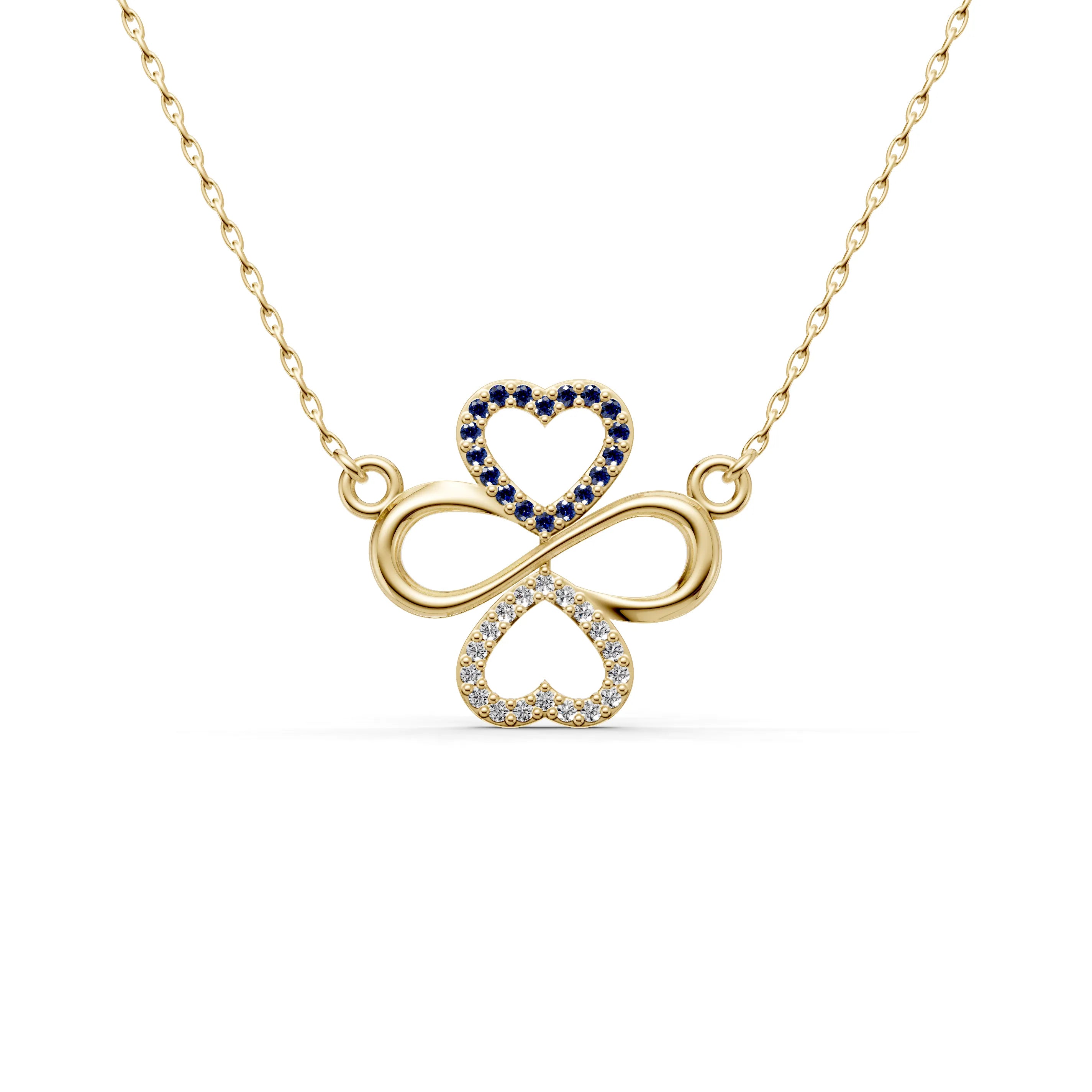 Gold_Sapphire_Diamond