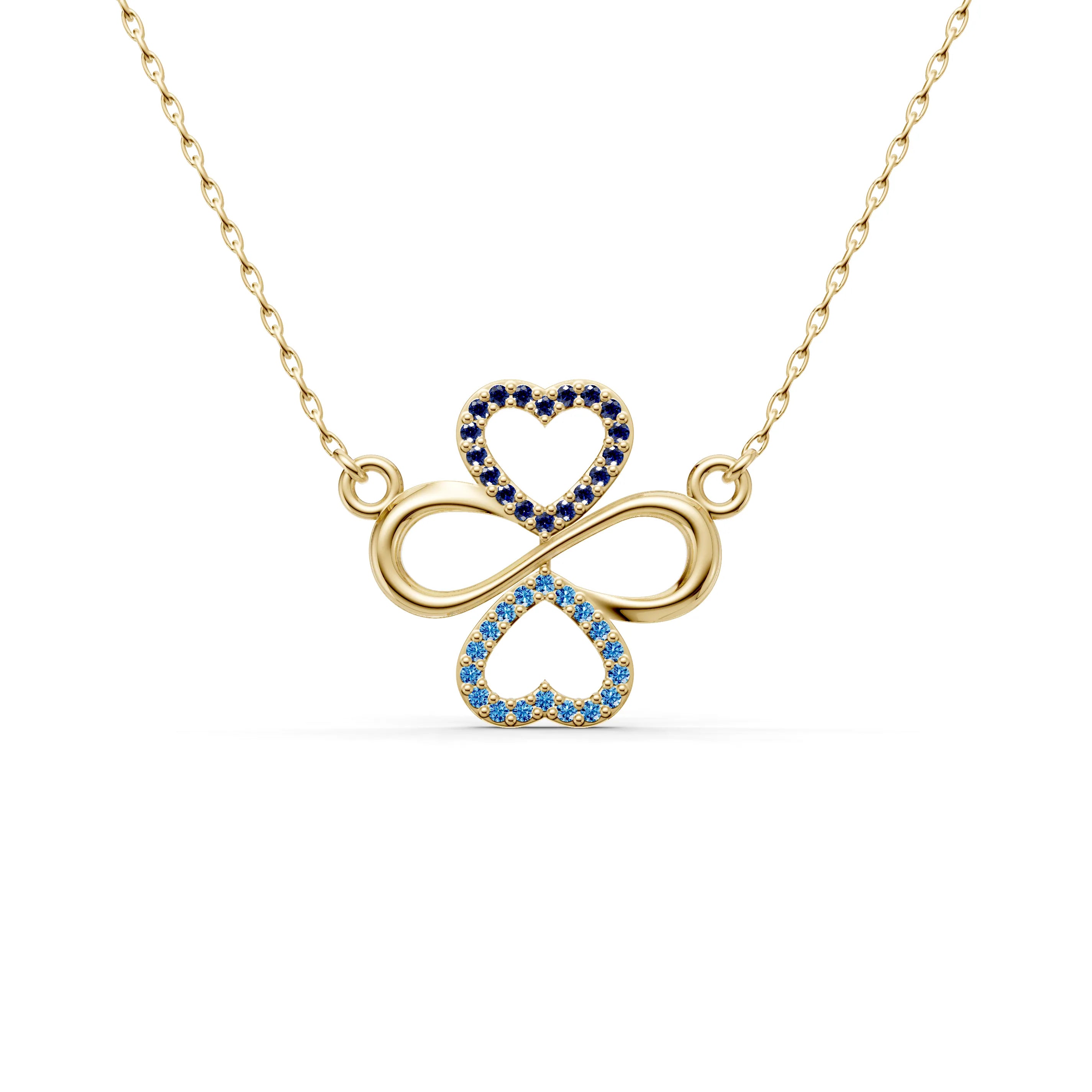 Gold_Sapphire_Aquamarine