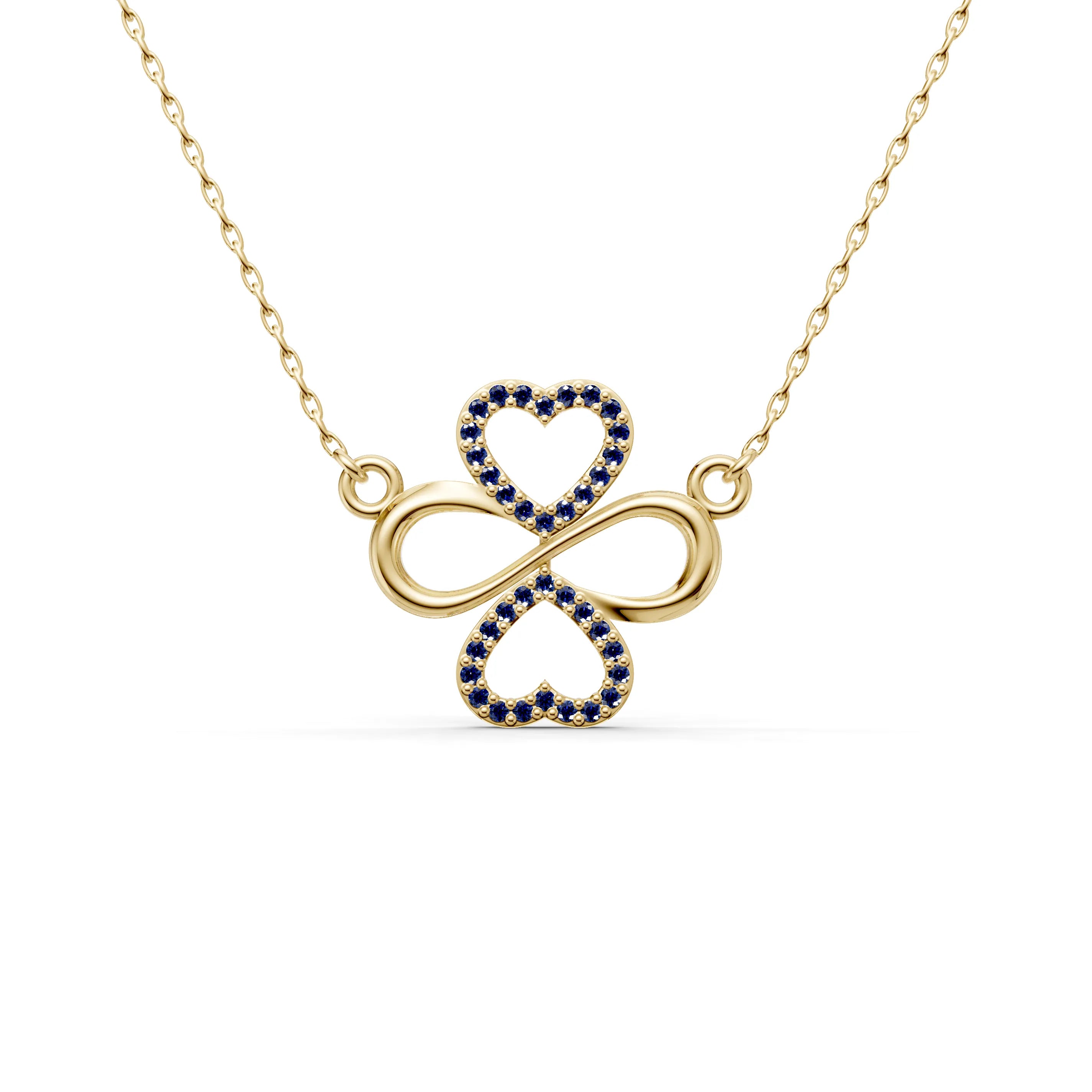 Gold_Sapphire_Sapphire