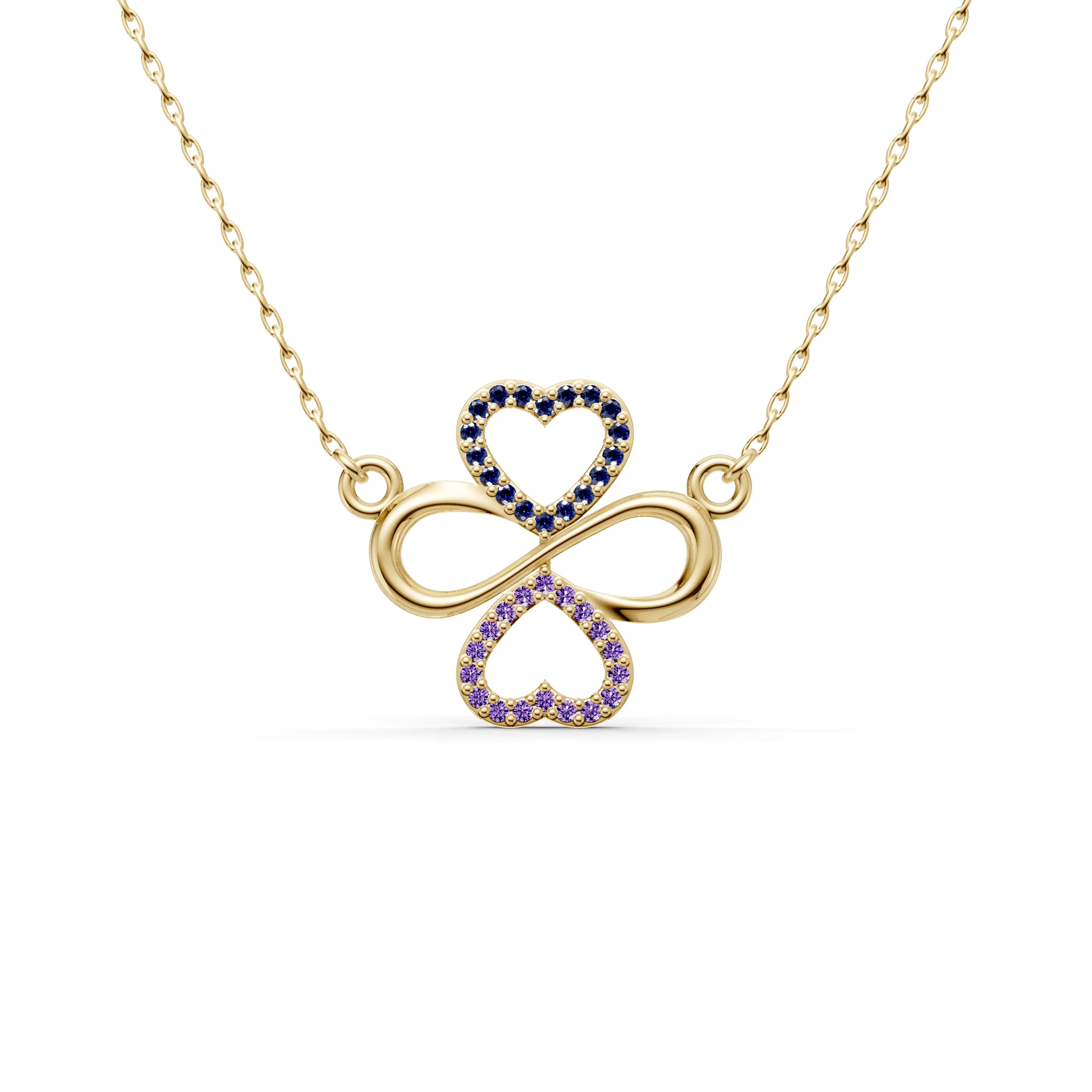 Gold_Sapphire_Amethyst