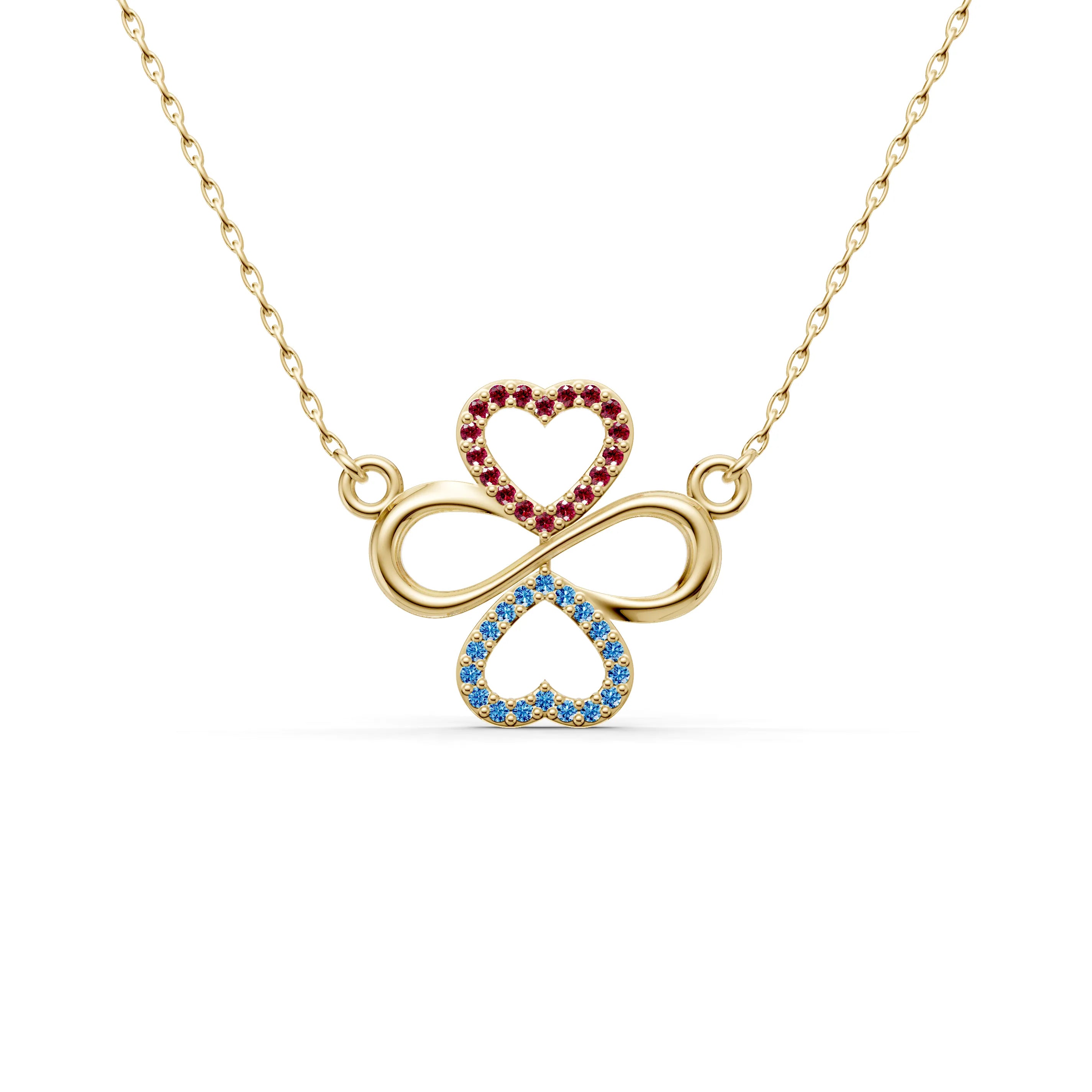 Gold_Ruby_Aquamarine