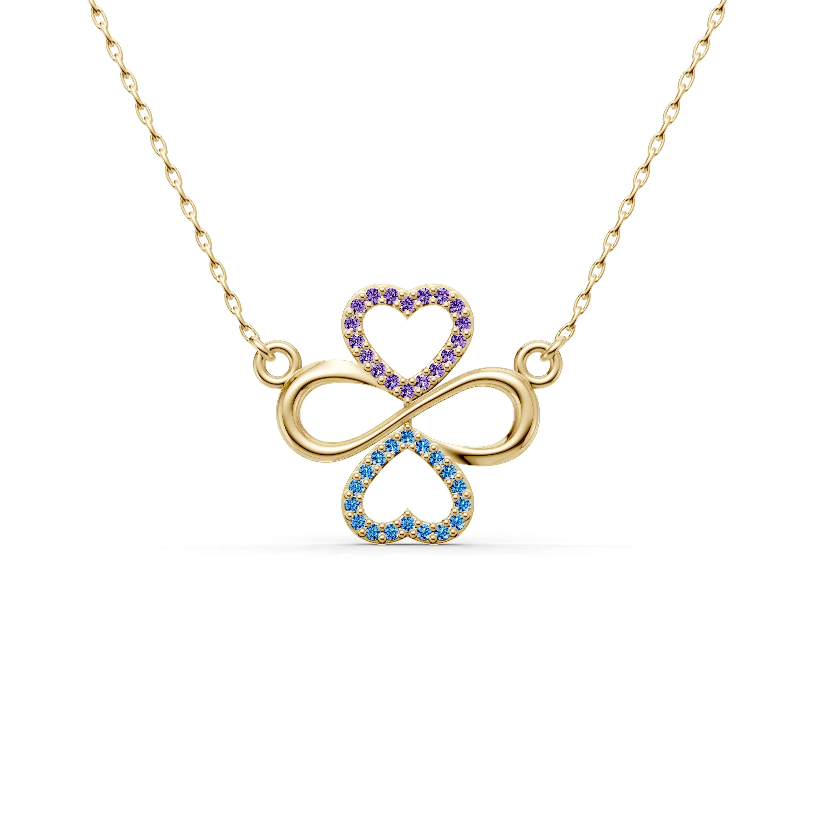 Gold_Amethyst_Aquamarine