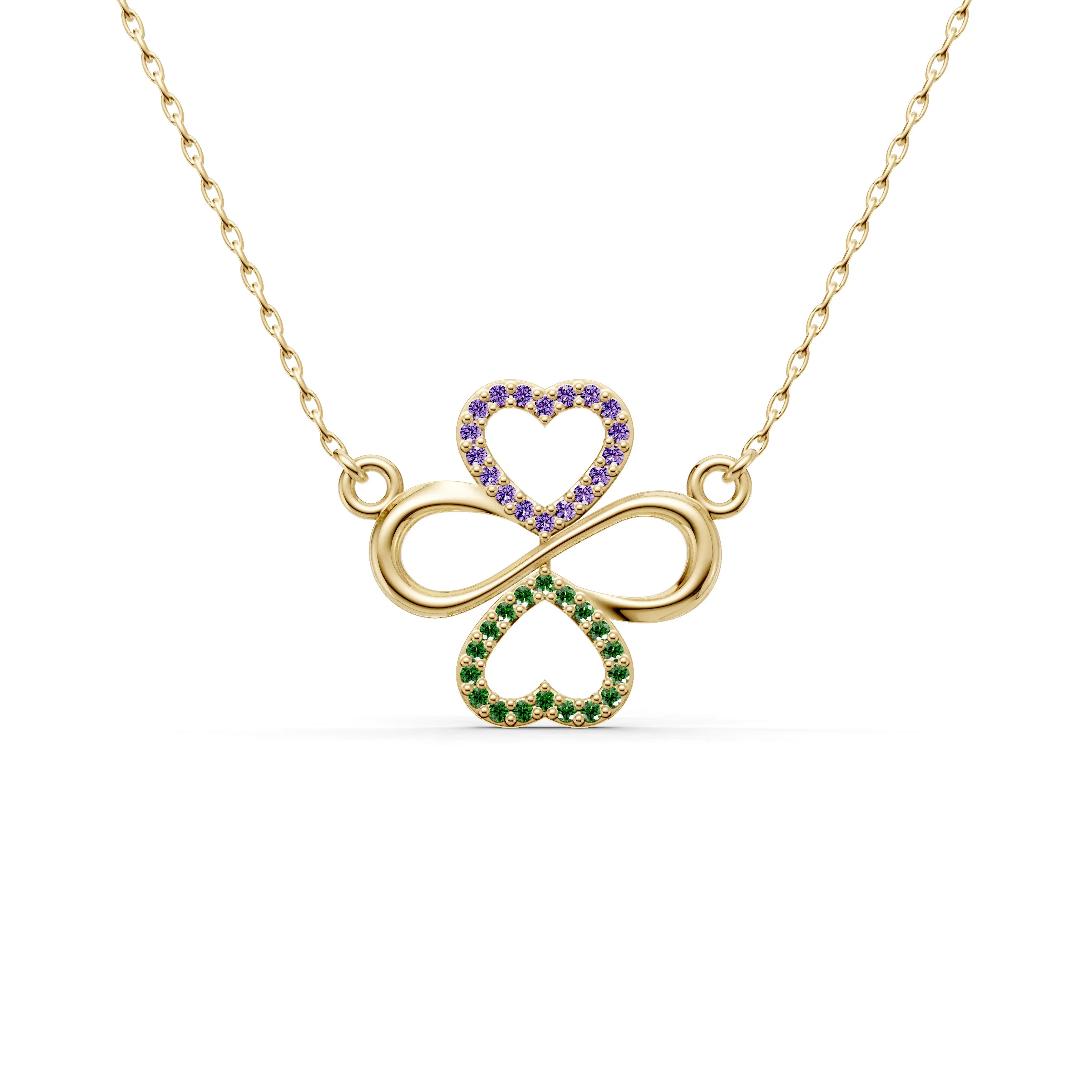 Gold_Amethyst_Emerald