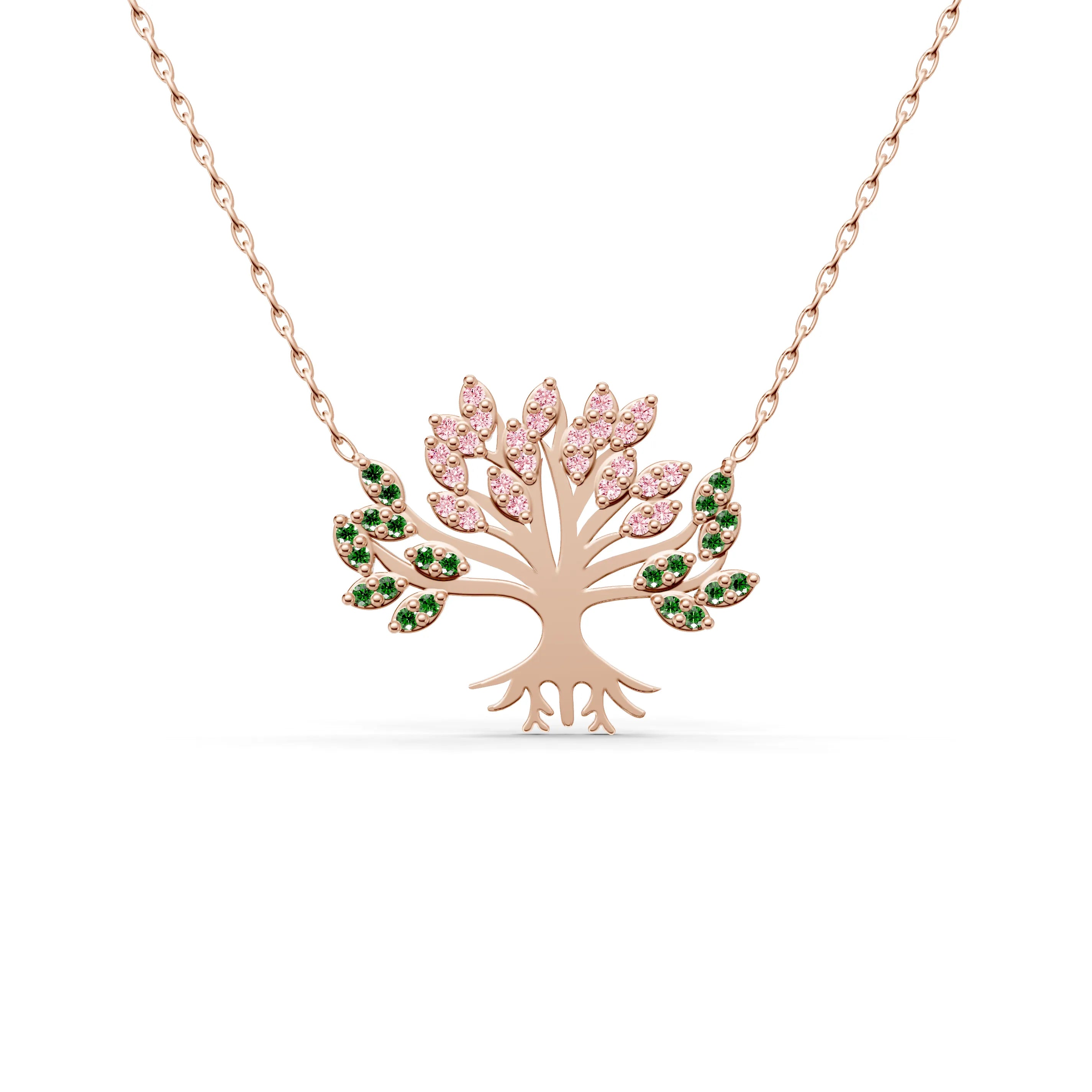 Rose_Pink_Emerald