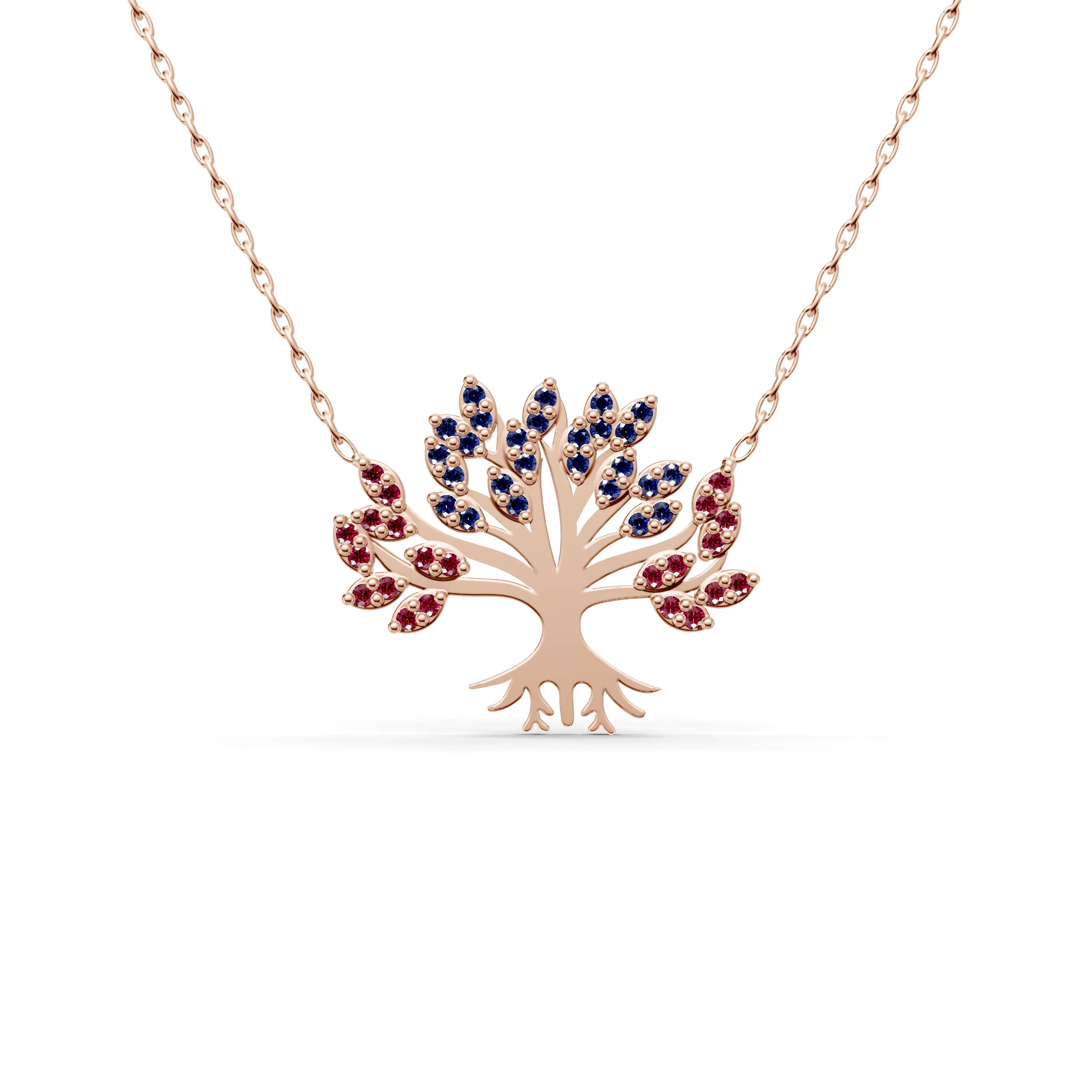 Rose_Sapphire_Ruby