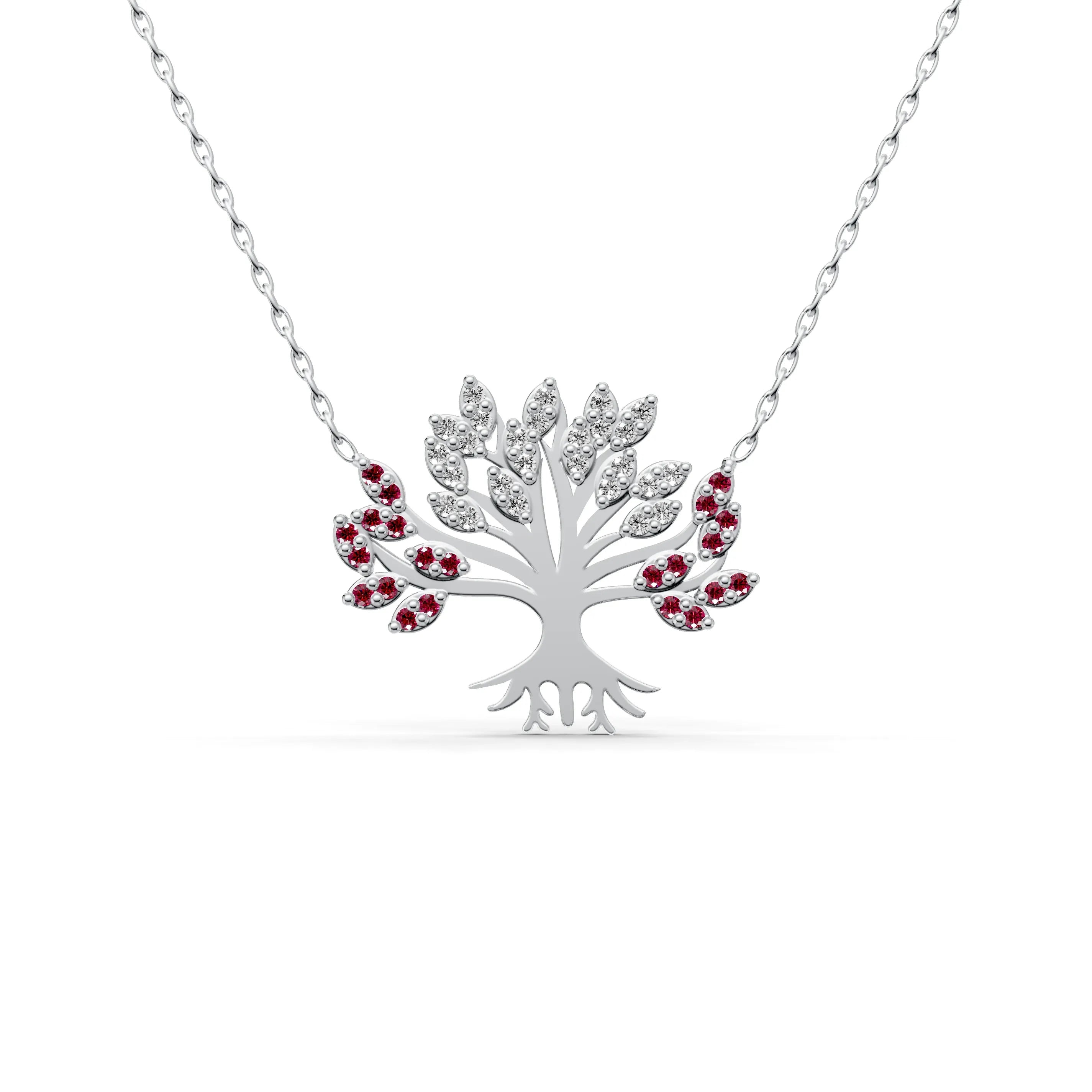 Silver_Diamond_Ruby