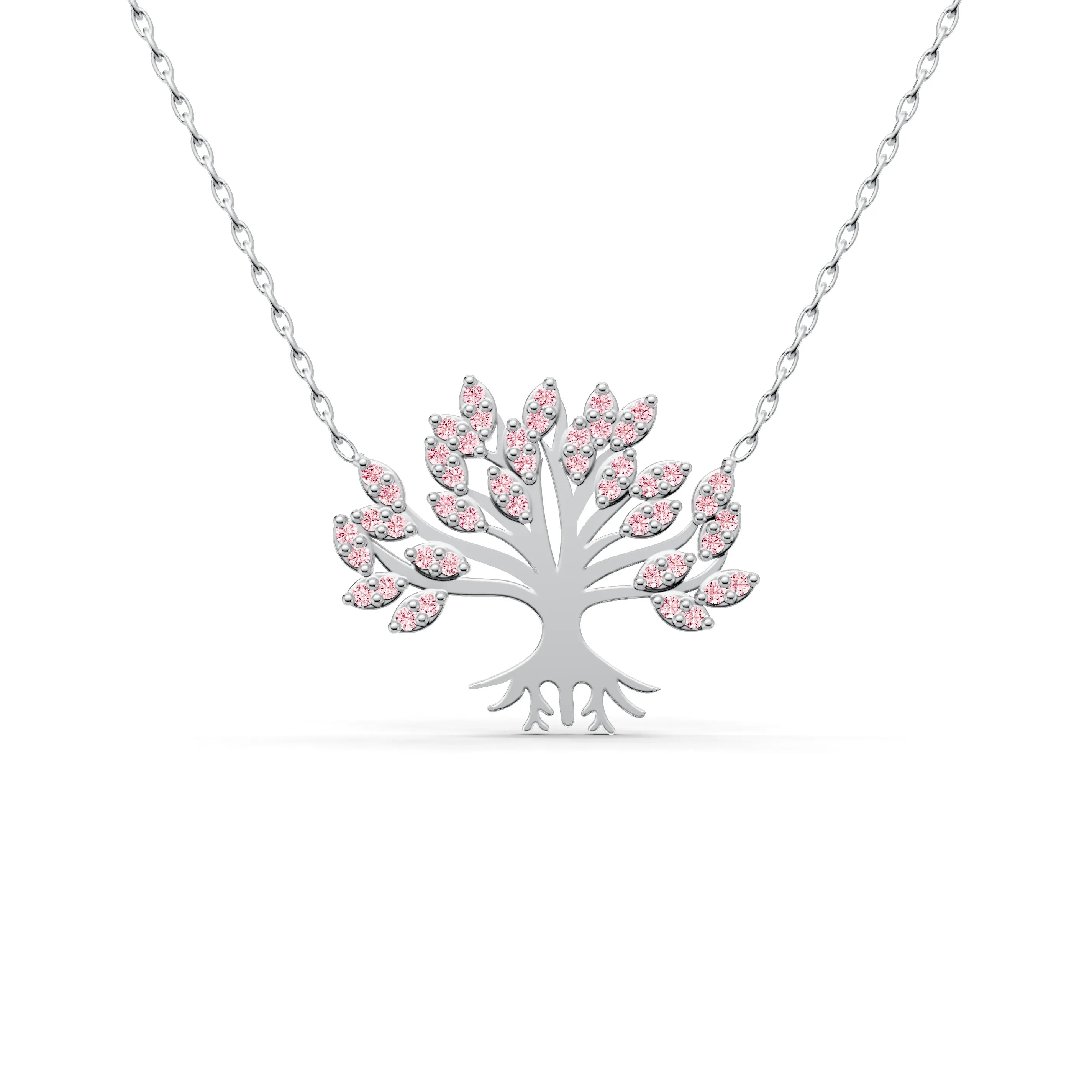 Silver_Pink_Pink