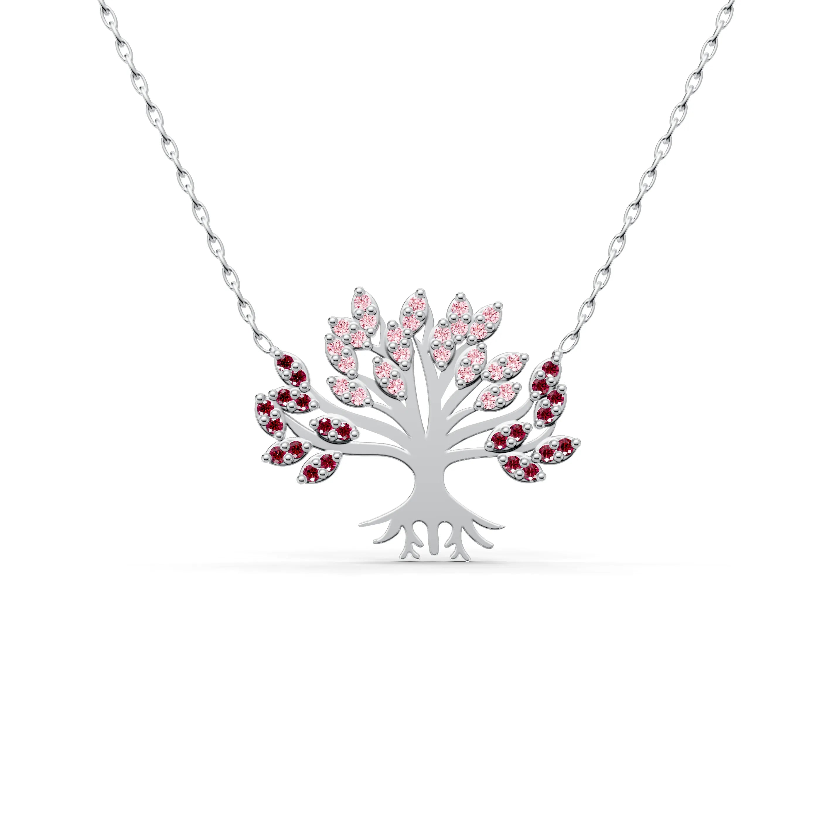 Silver_Pink_Ruby