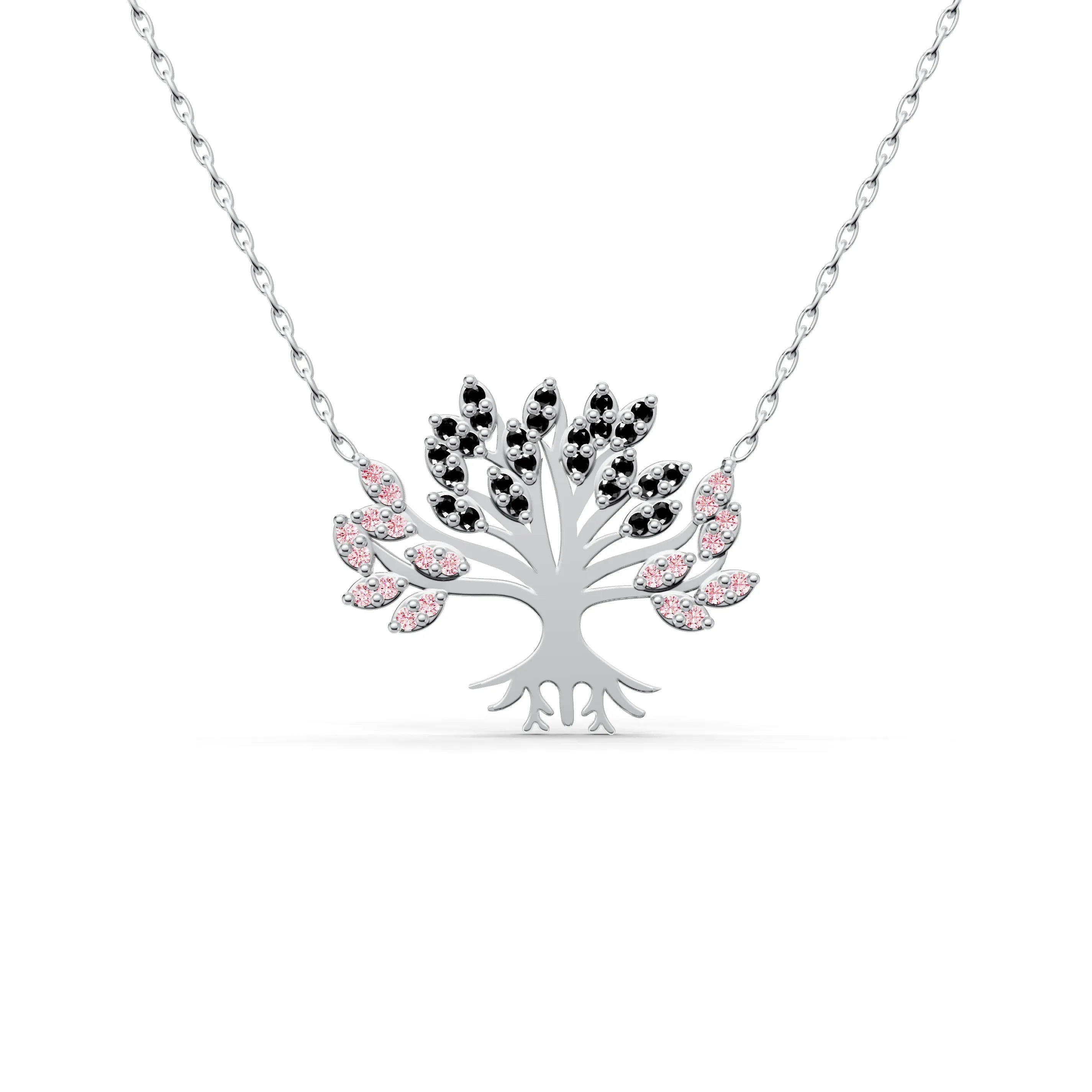 Silver_Black_Pink