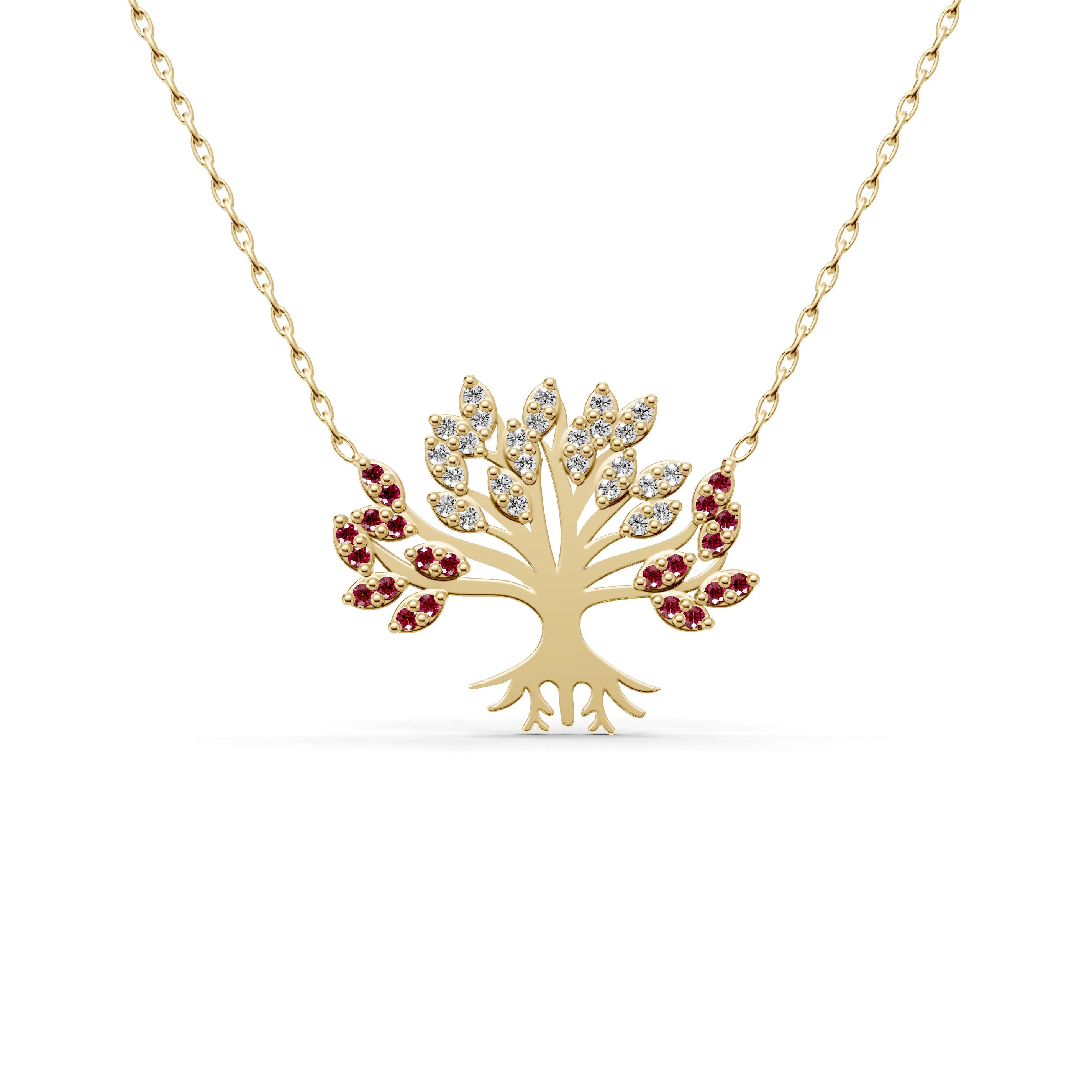 Gold_Diamond_Ruby