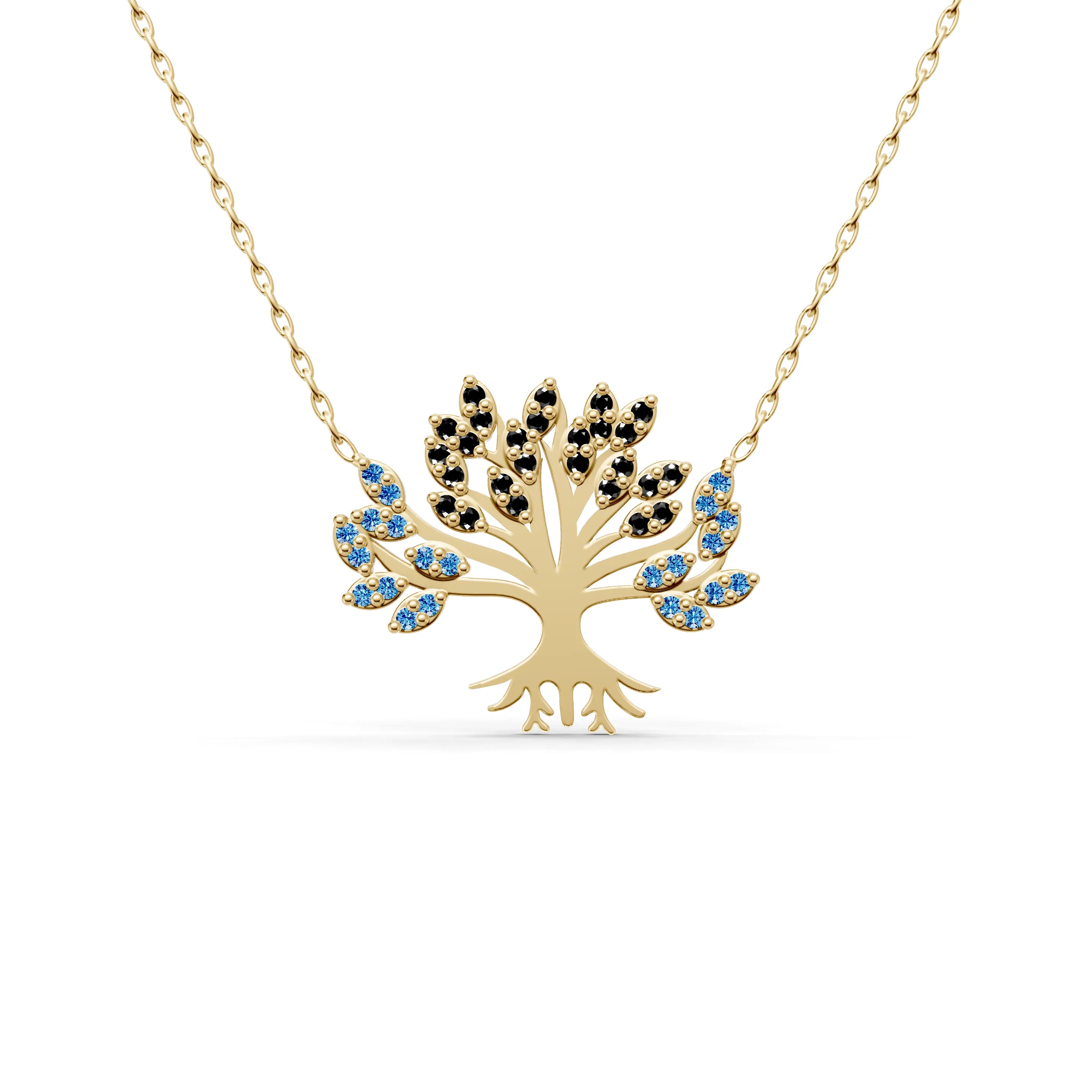 Gold_Black_Aquamarine