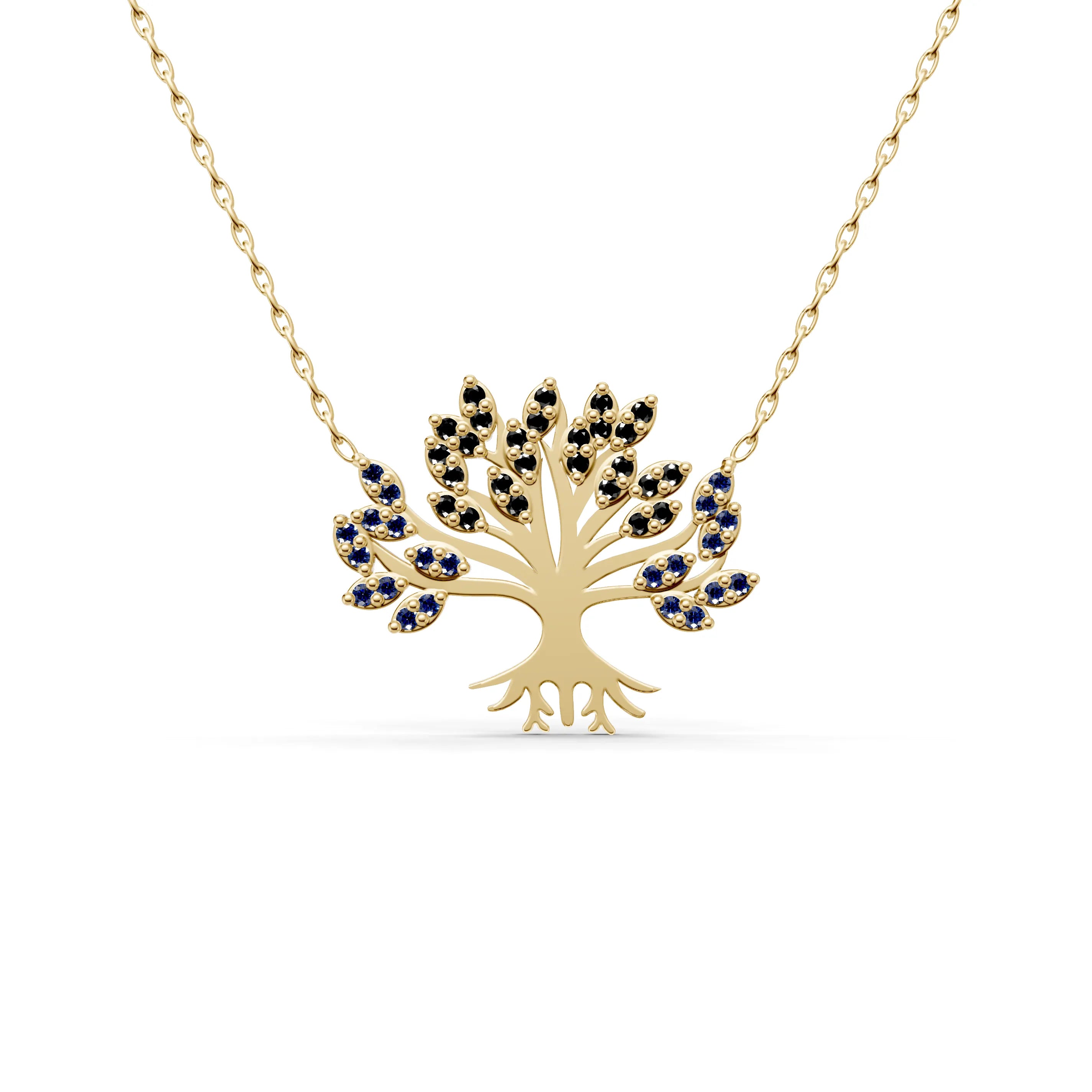 Gold_Black_Sapphire