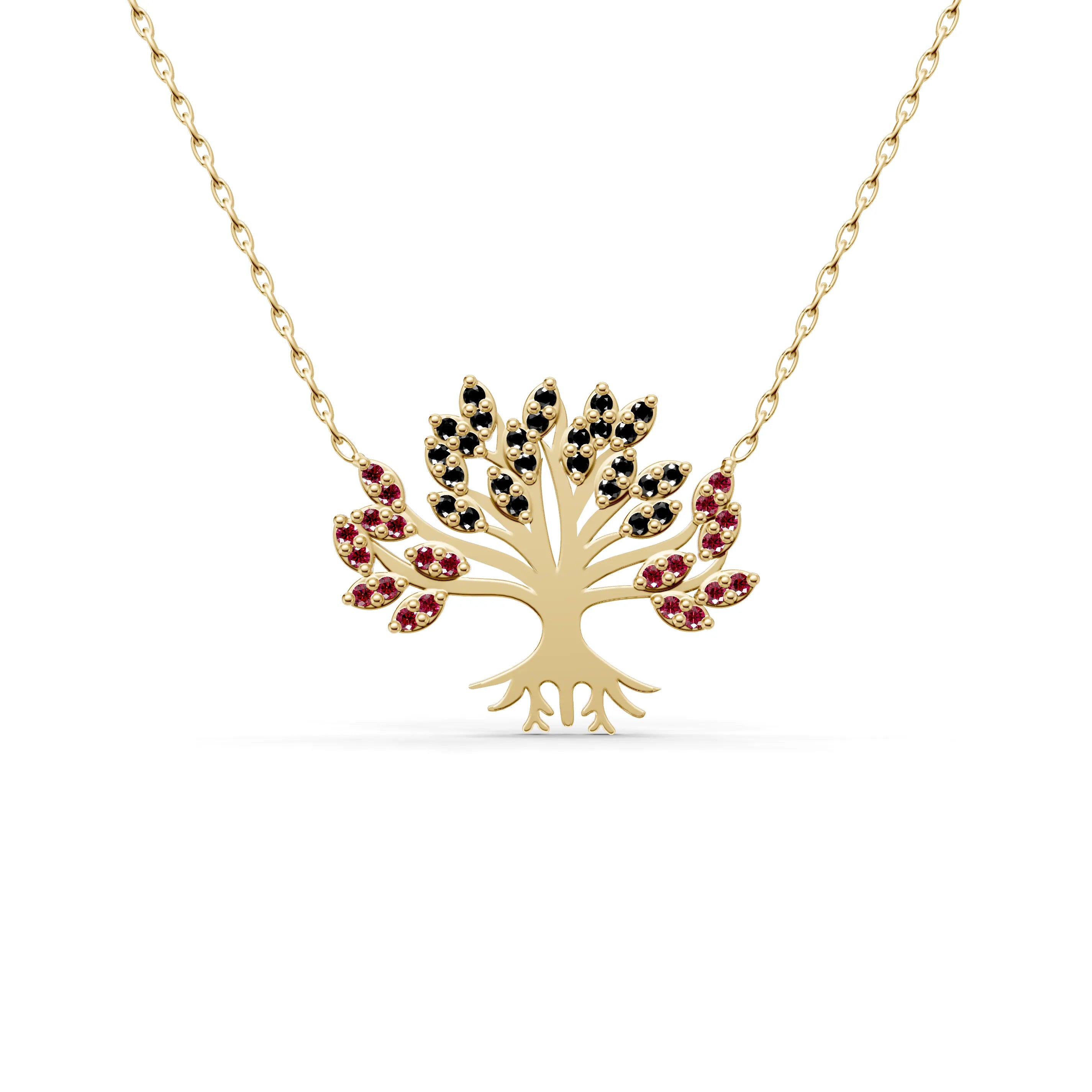 Gold_Black_Ruby