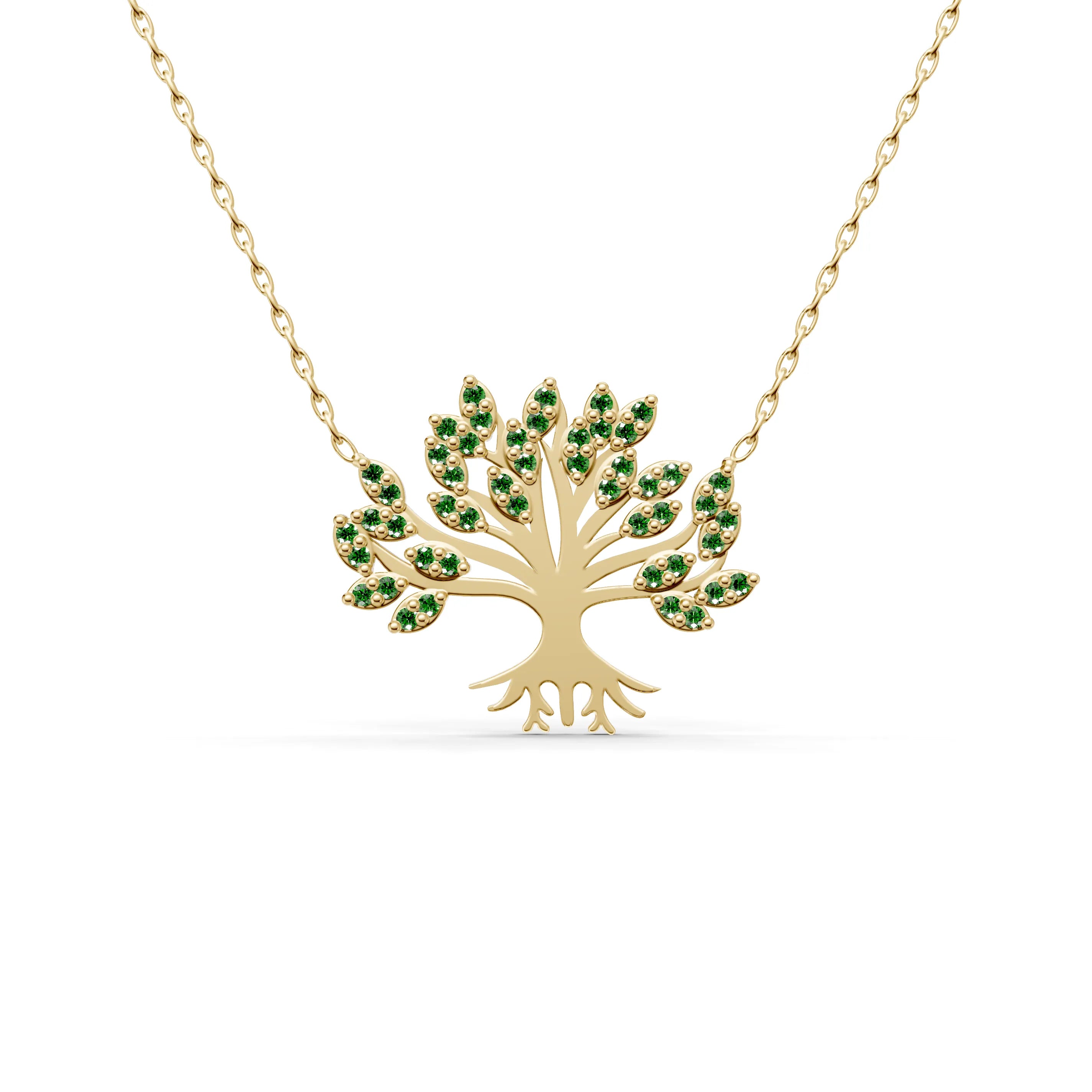Gold_Emerald_Emerald