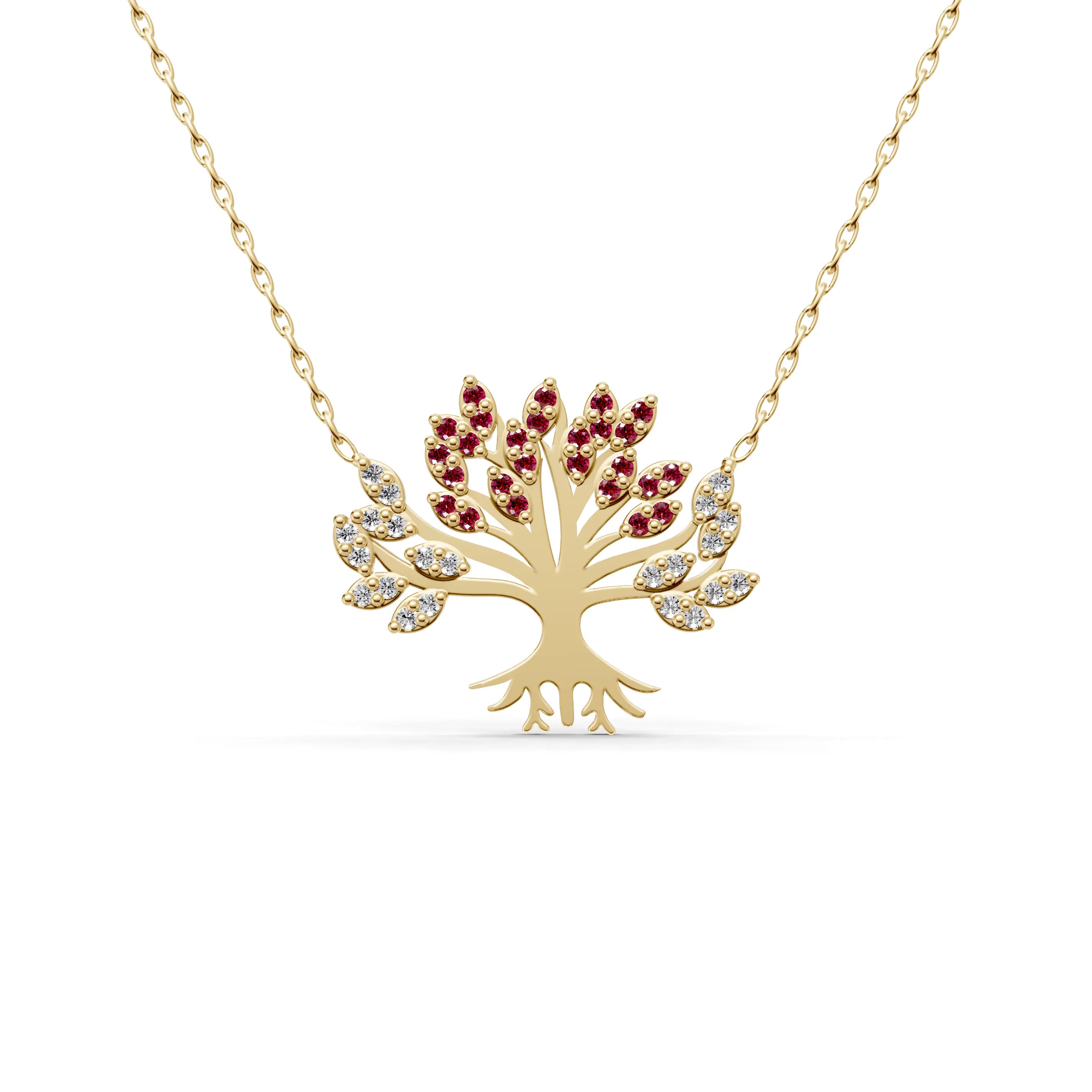 Gold_Ruby_Diamond