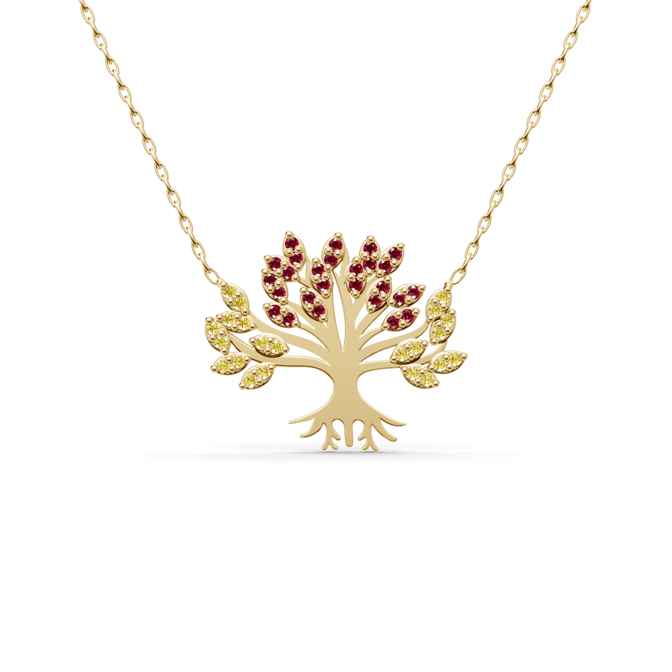 Gold_Ruby_Citrine