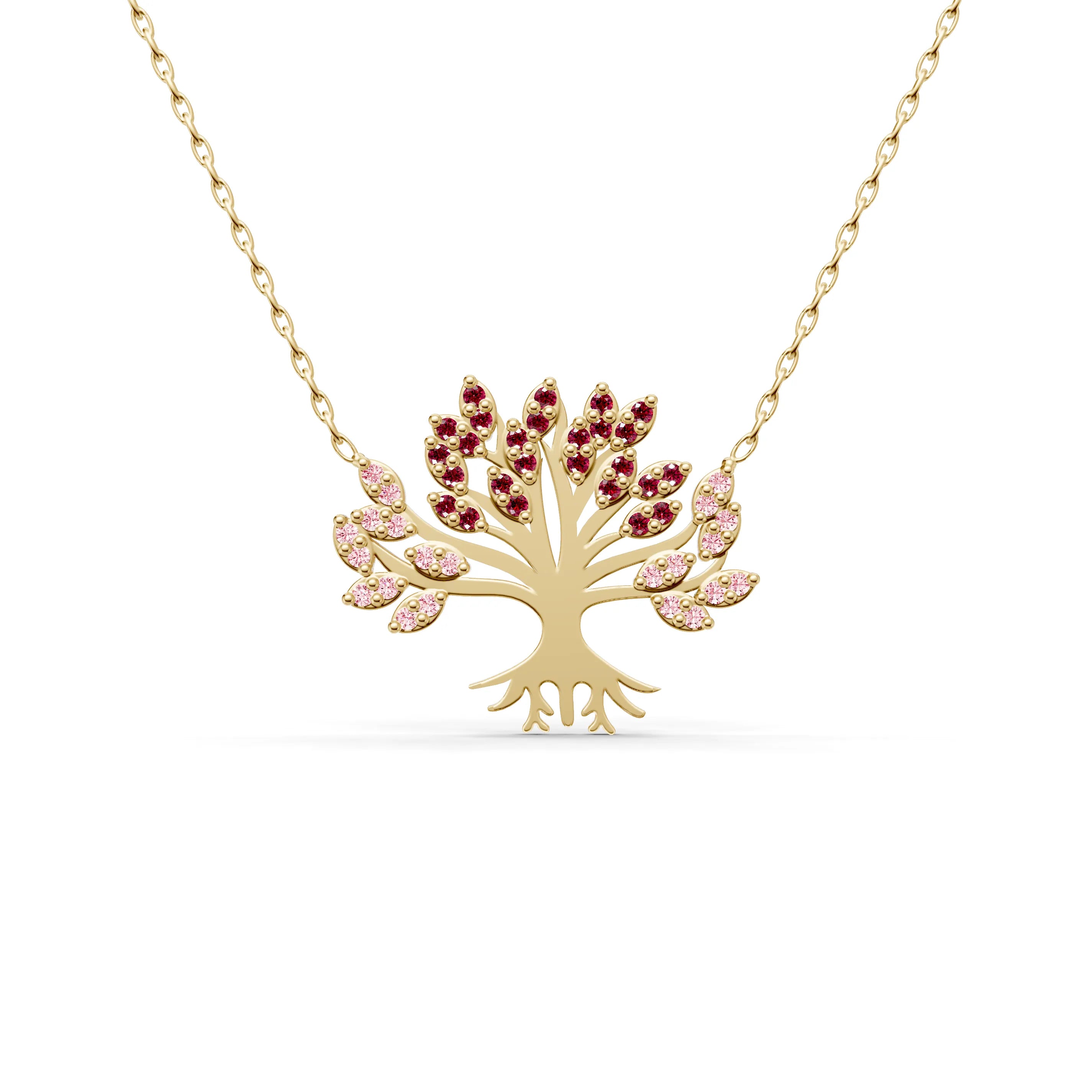 Gold_Ruby_Pink