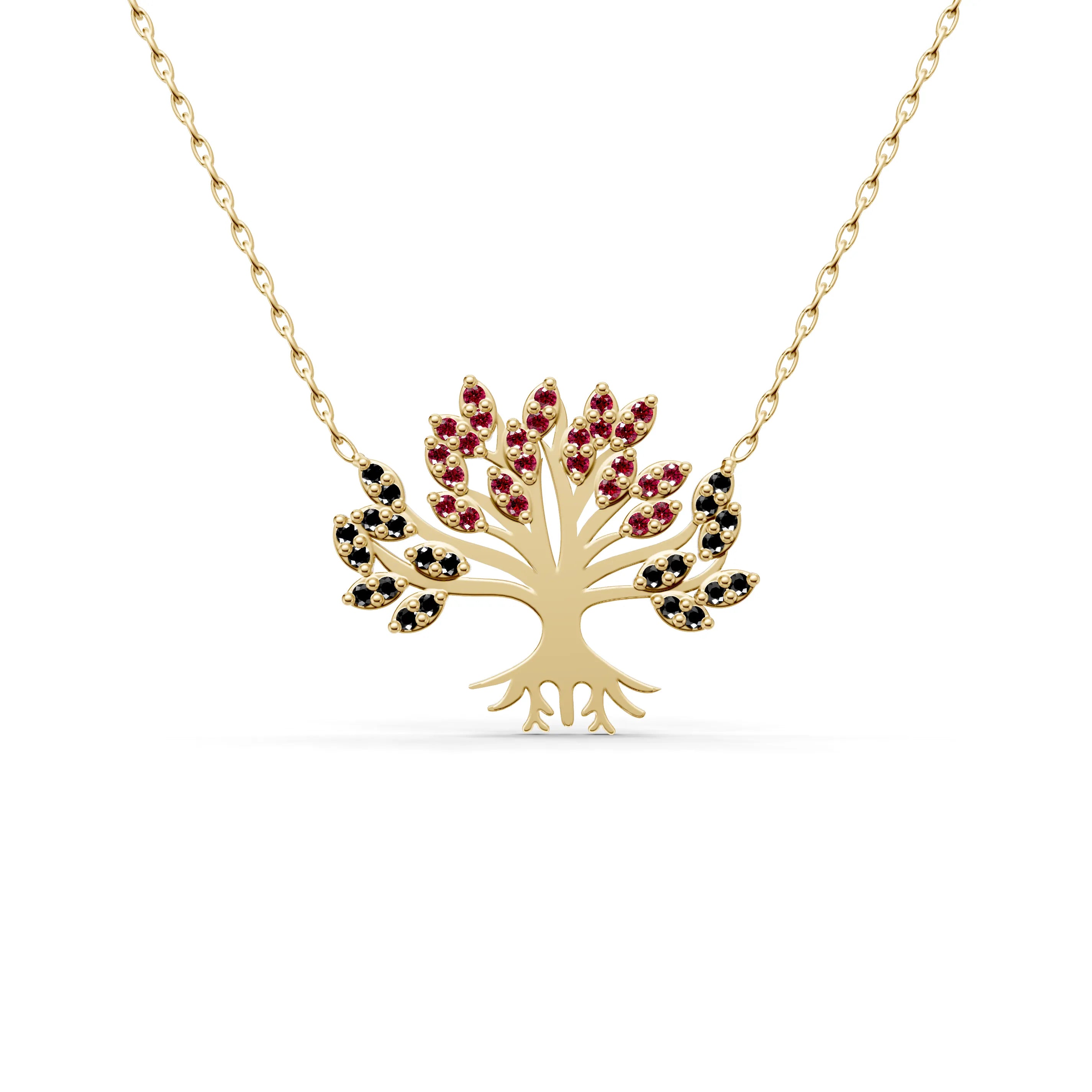 Gold_Ruby_Black