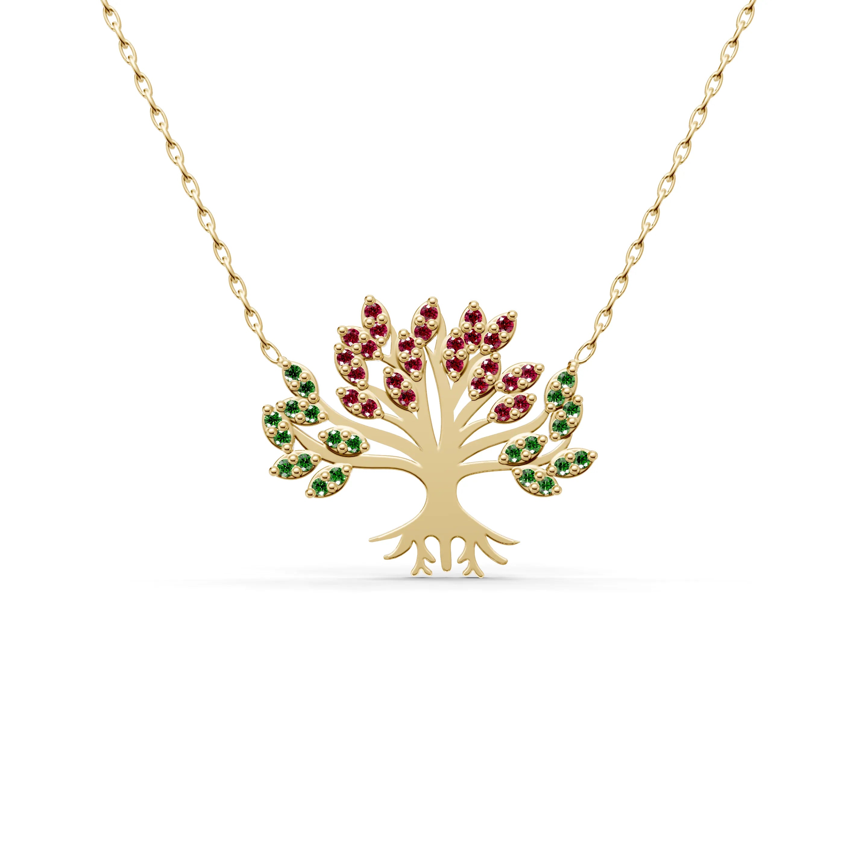 Gold_Ruby_Emerald