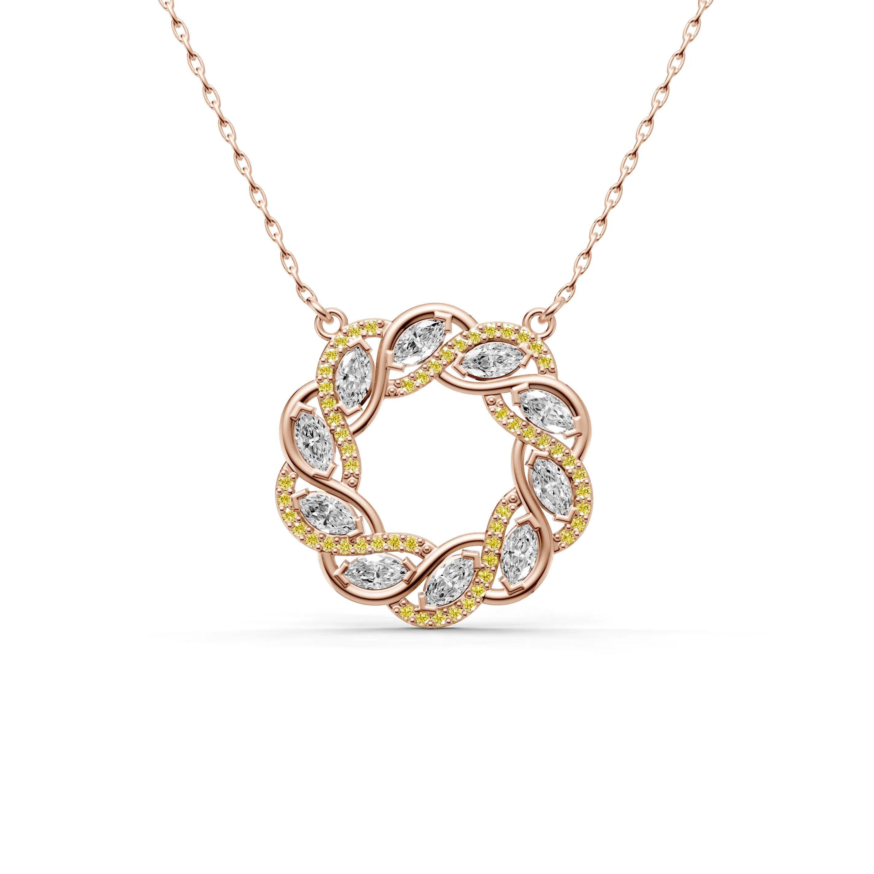 Rose_Diamond_Citrine