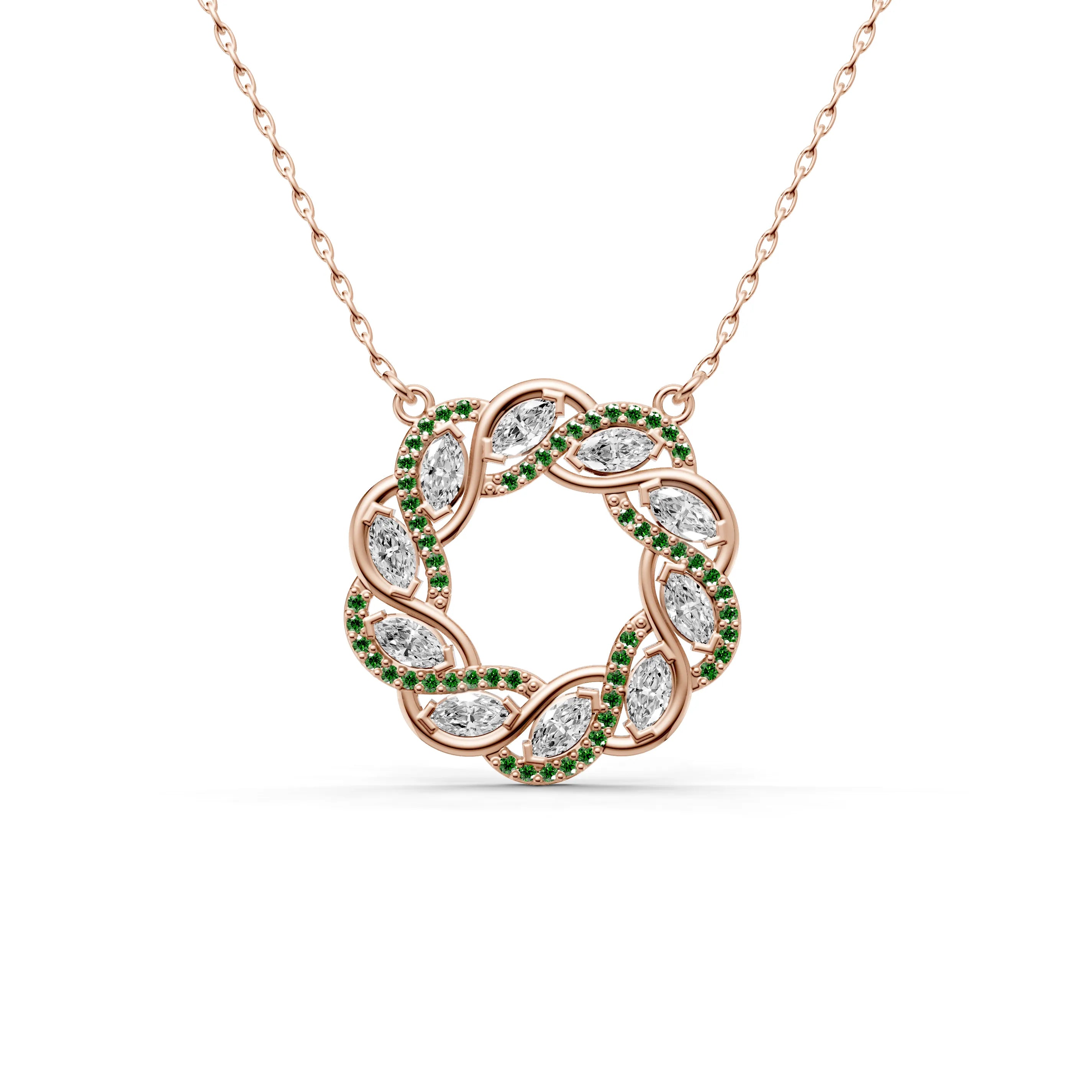Rose_Diamond_Emerald