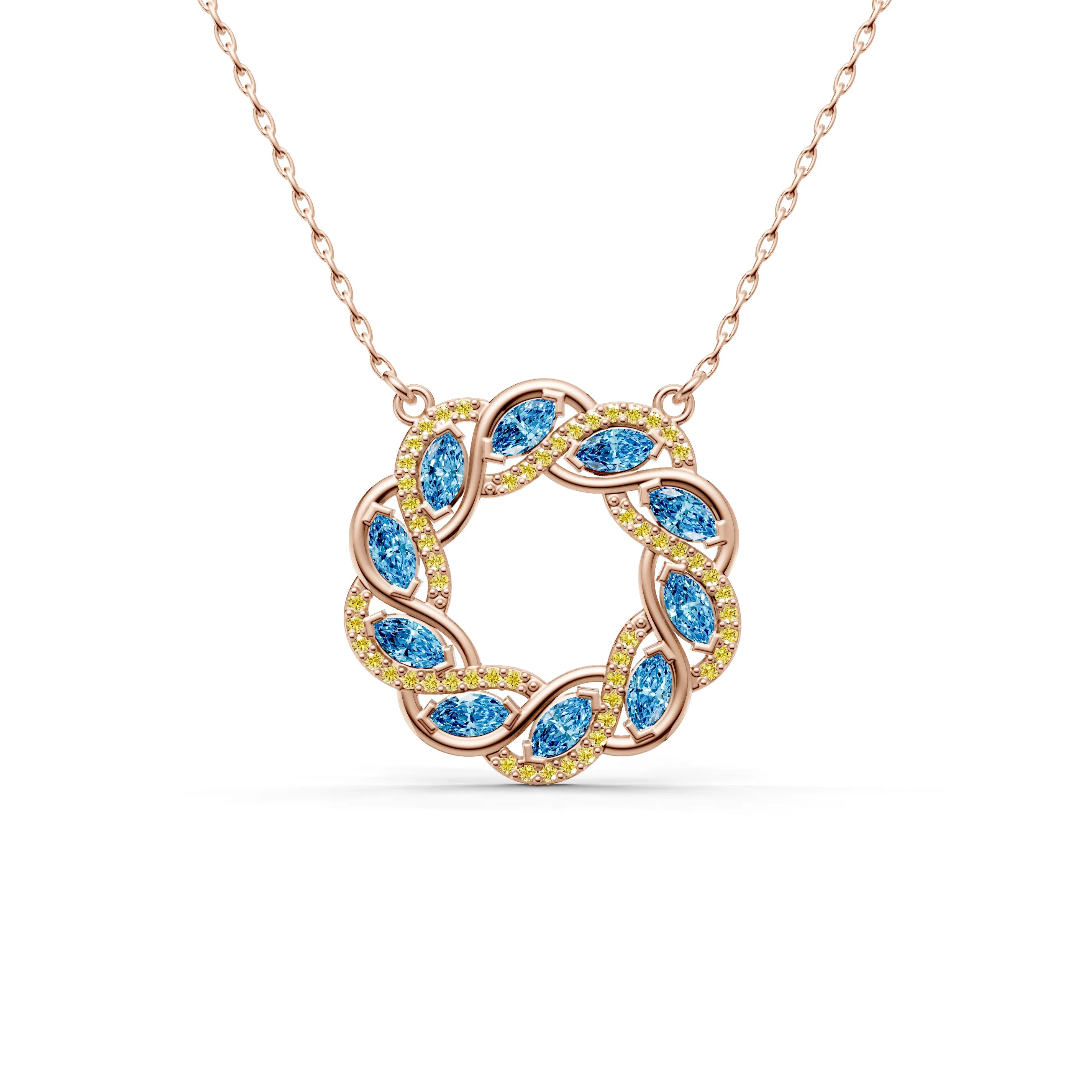 Rose_Aquamarine_Citrine