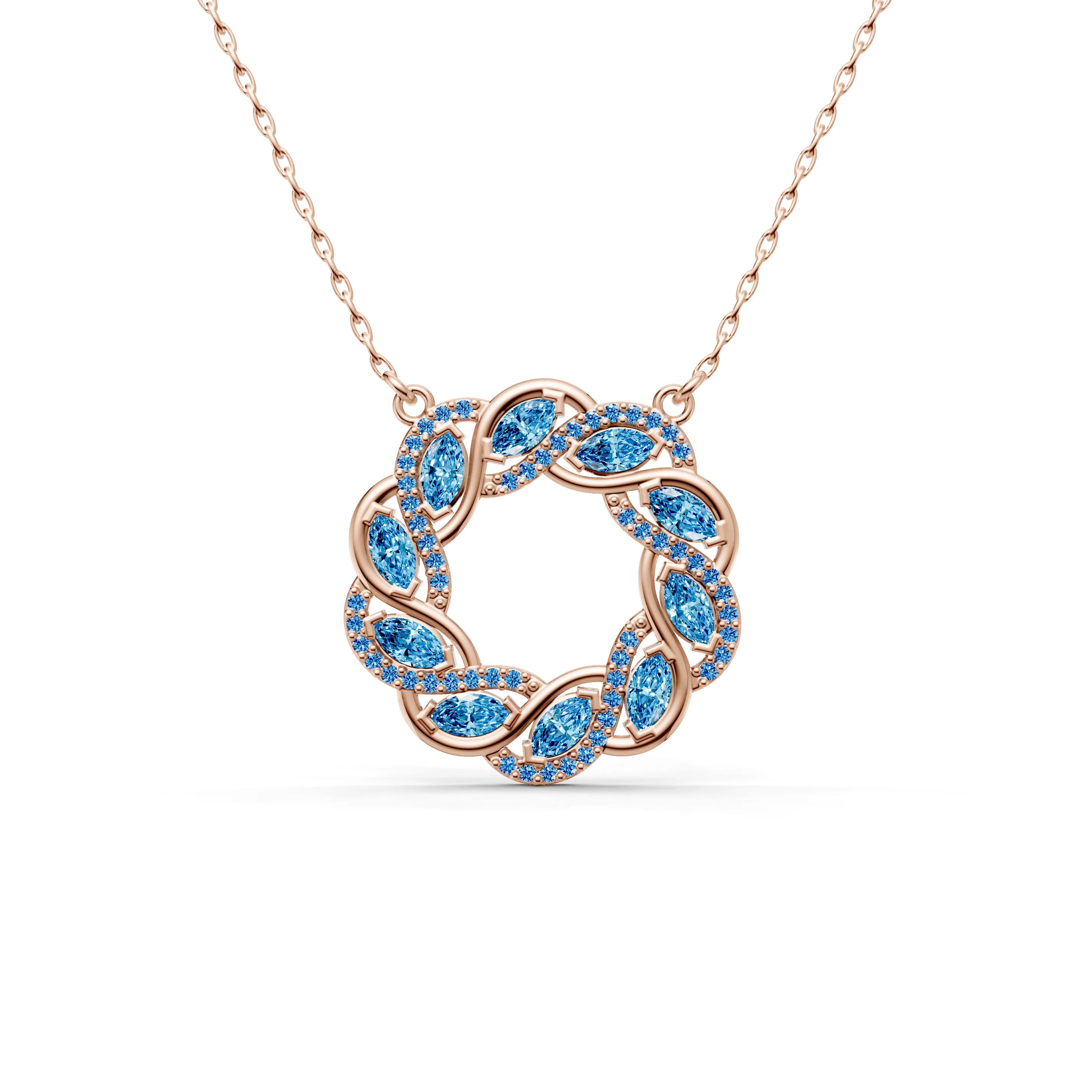 Rose_Aquamarine_Aquamarine