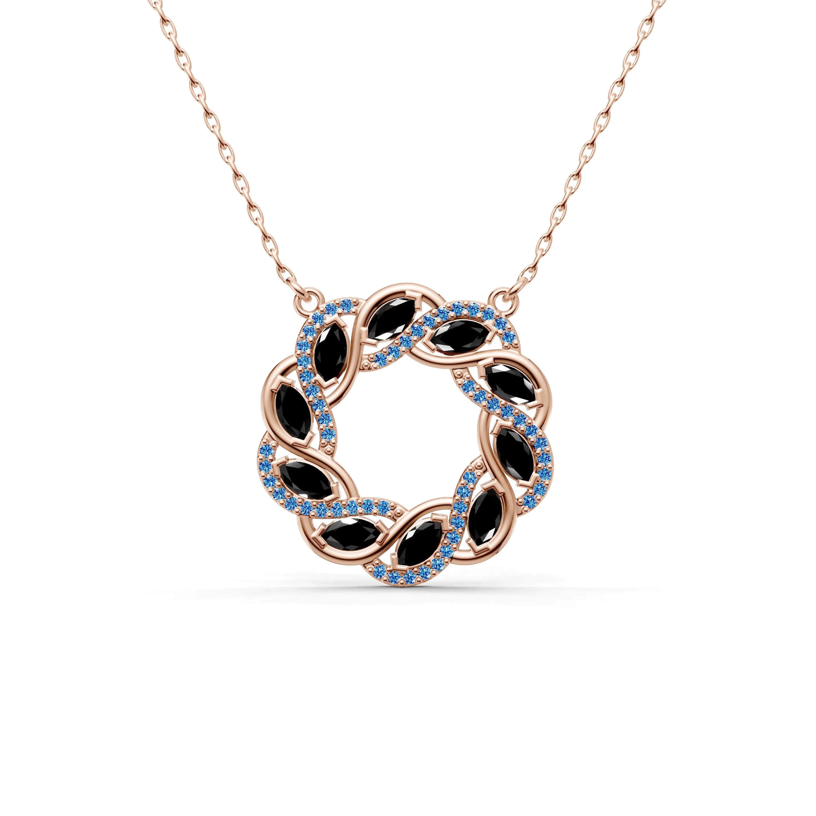 Rose_Black_Aquamarine