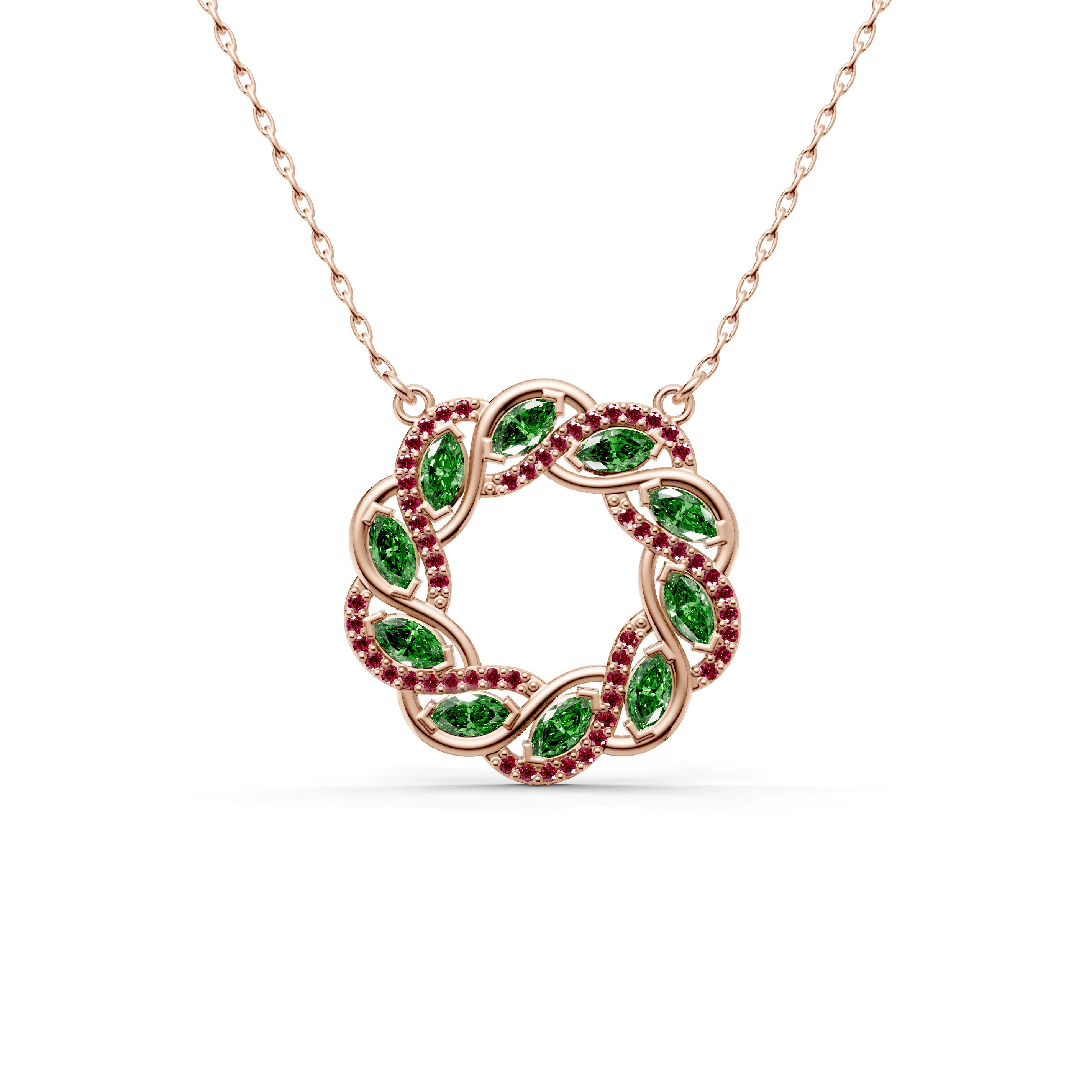 Rose_Emerald_Ruby