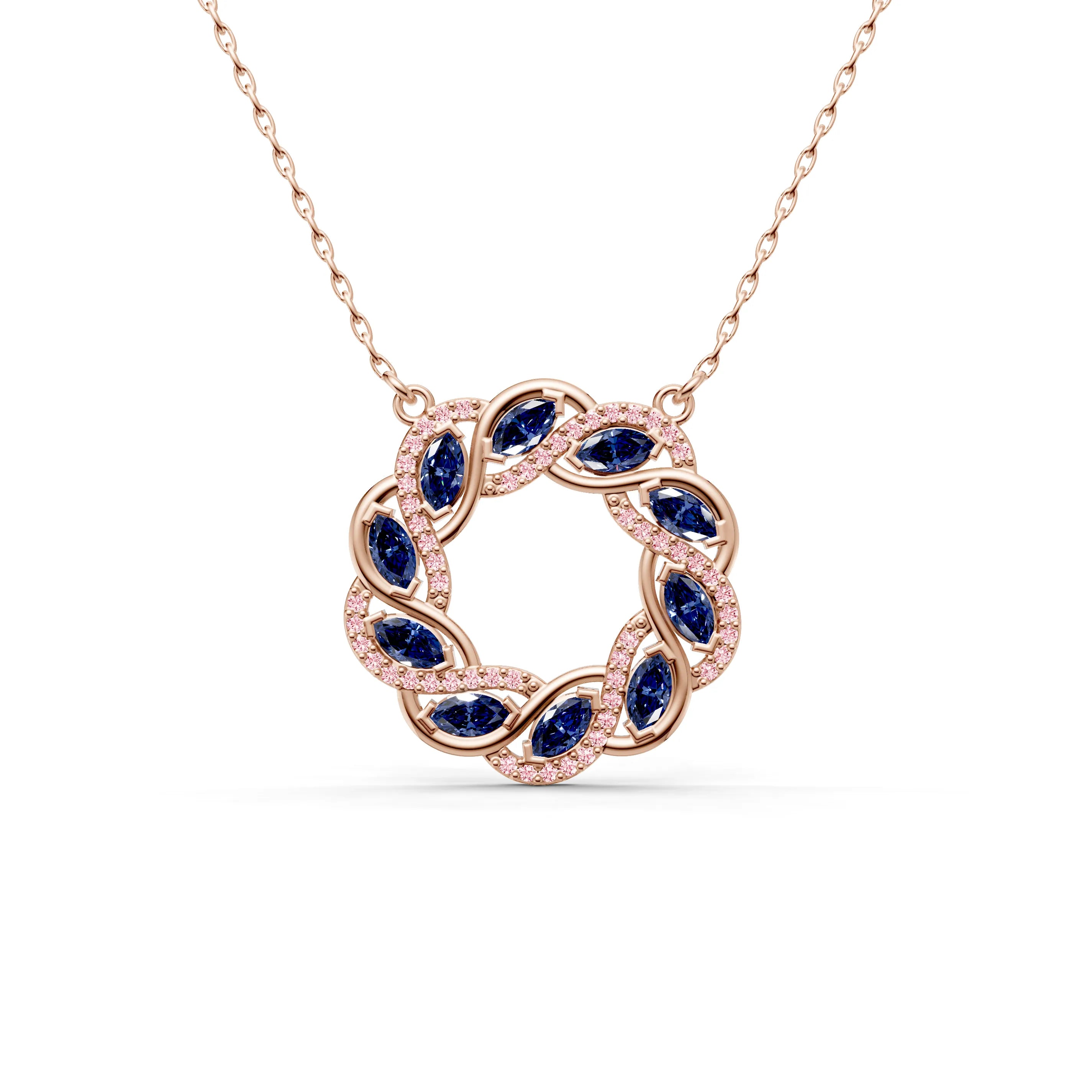 Rose_Sapphire_Pink