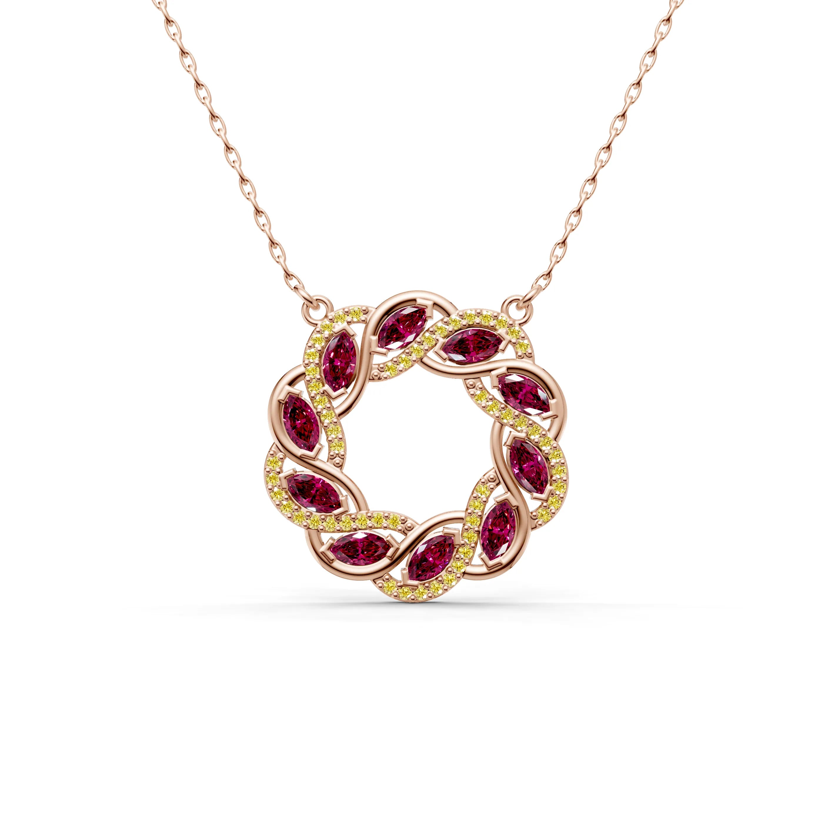 Rose_Ruby_Citrine