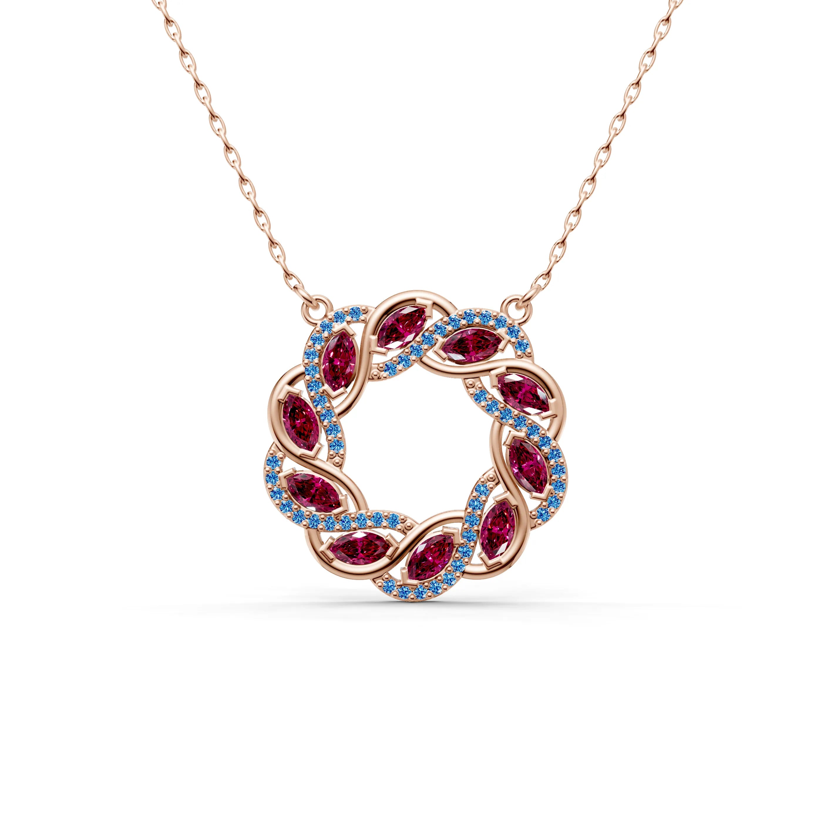 Rose_Ruby_Aquamarine
